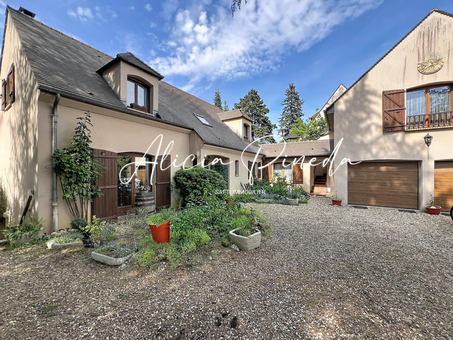 Photo-maison