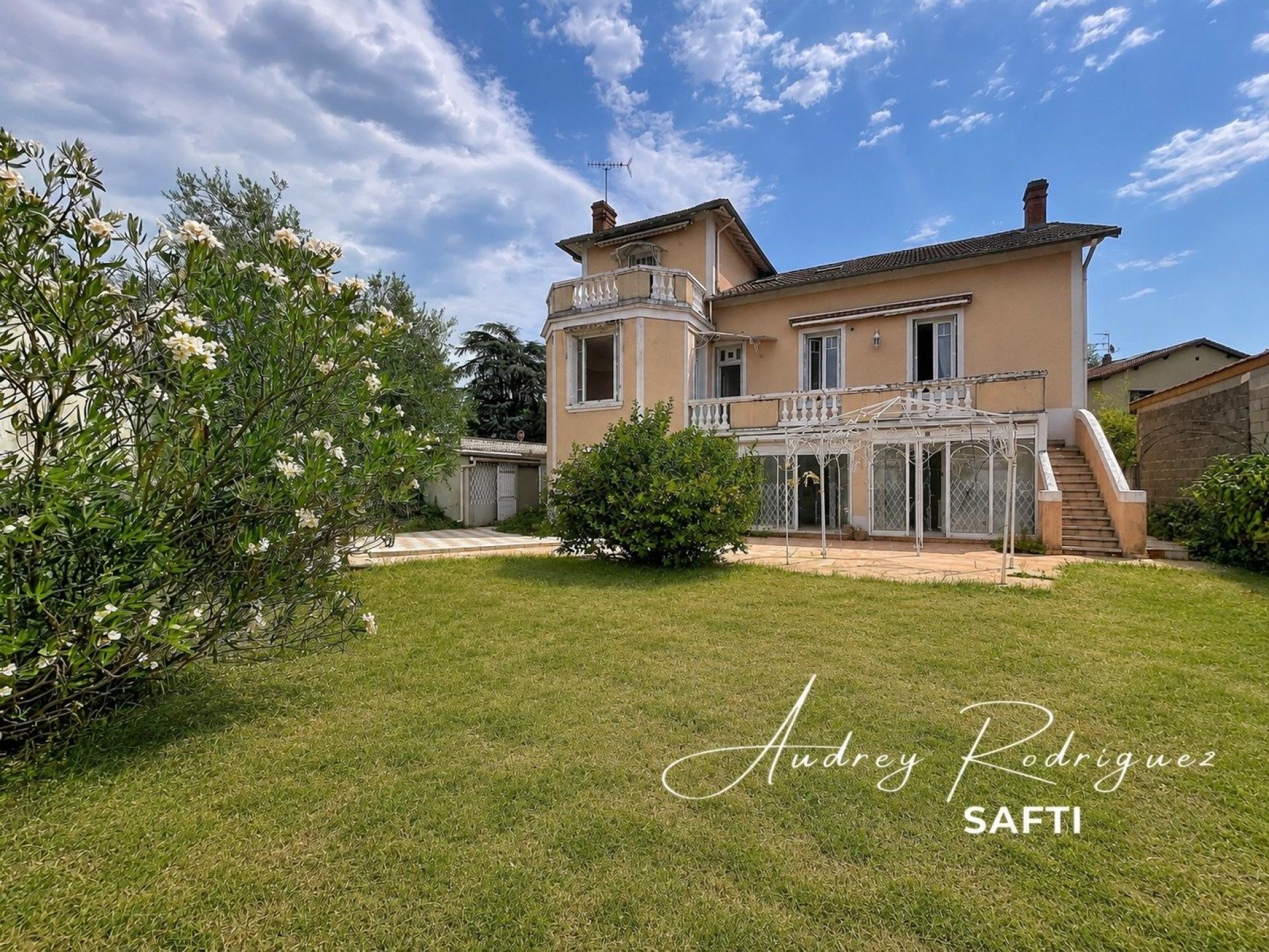 Photo-maison