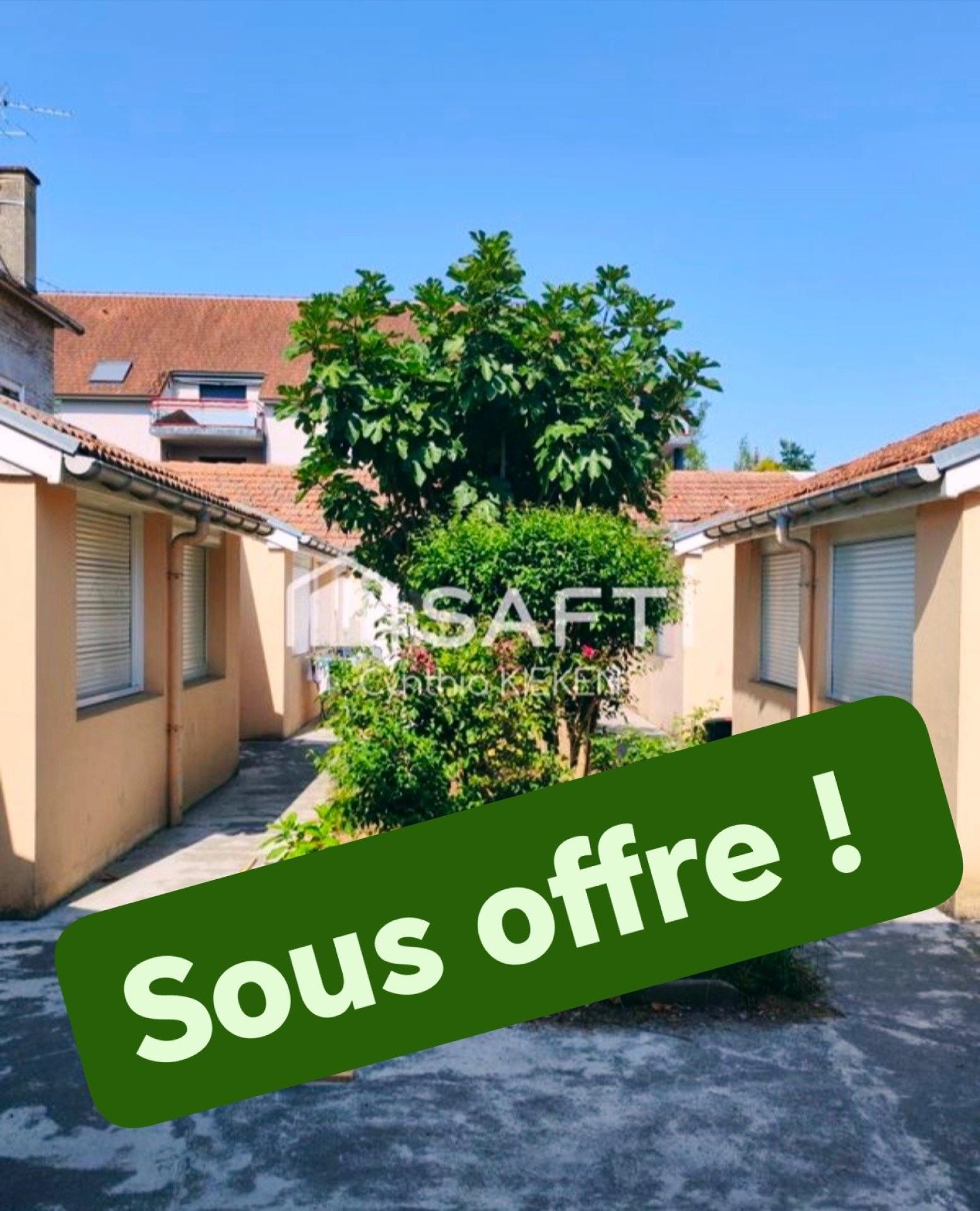 Photo-appartement