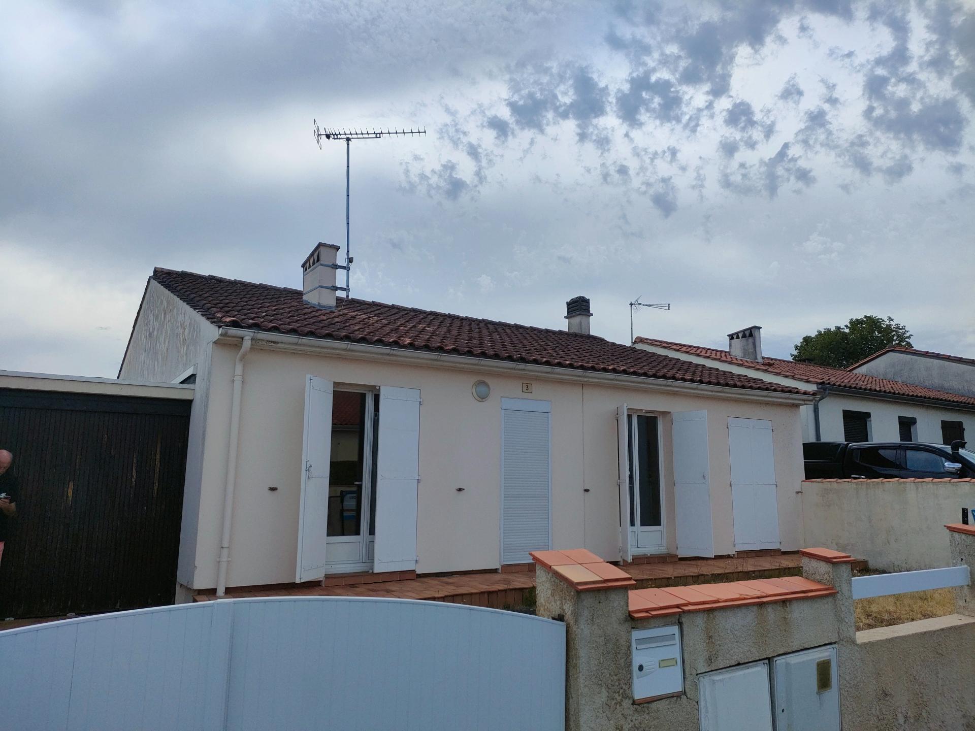 Photo-maison