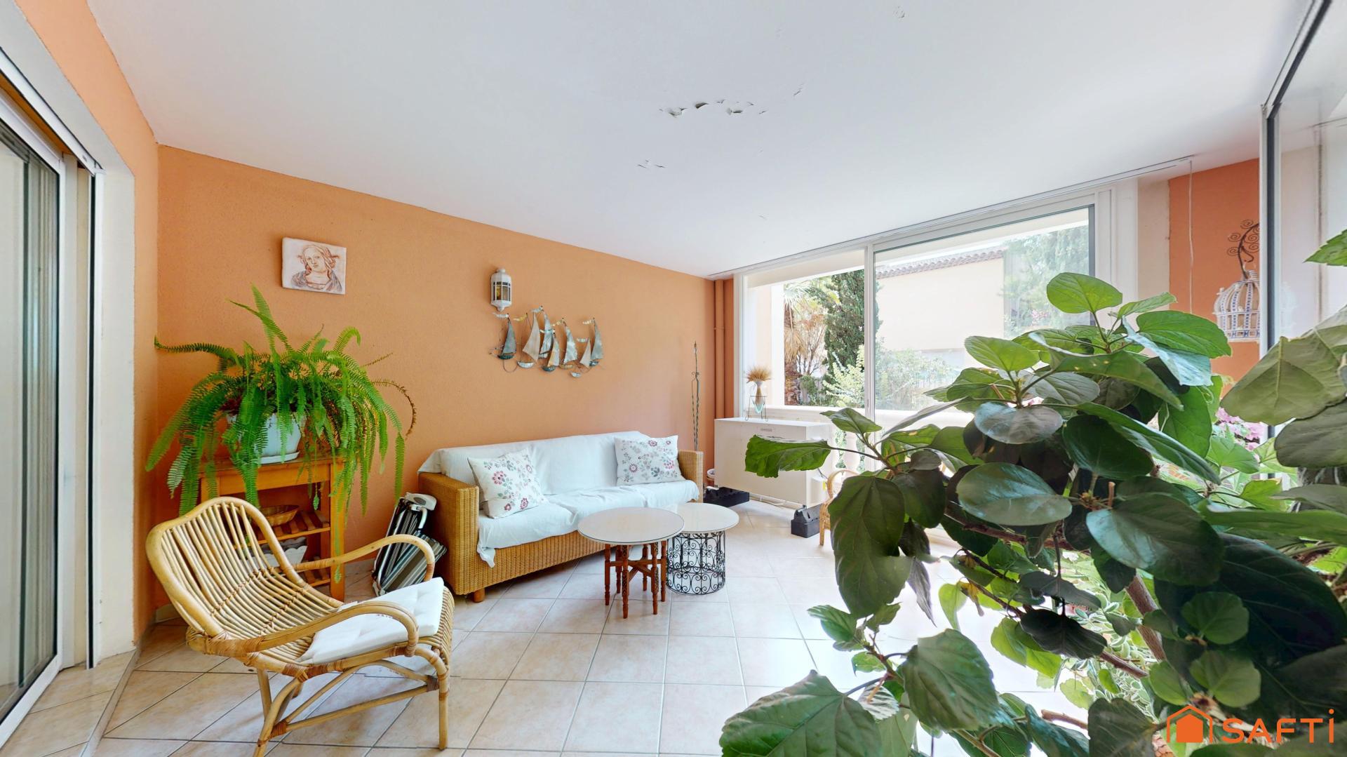 Photo-appartement