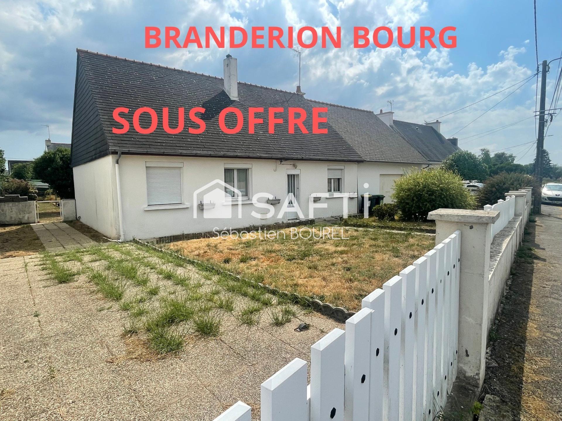 Photo-maison