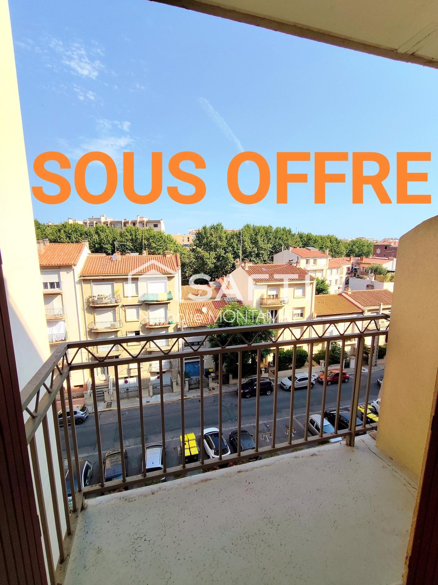 Photo-appartement