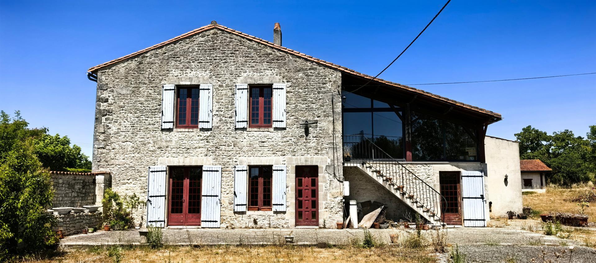 Photo-maison