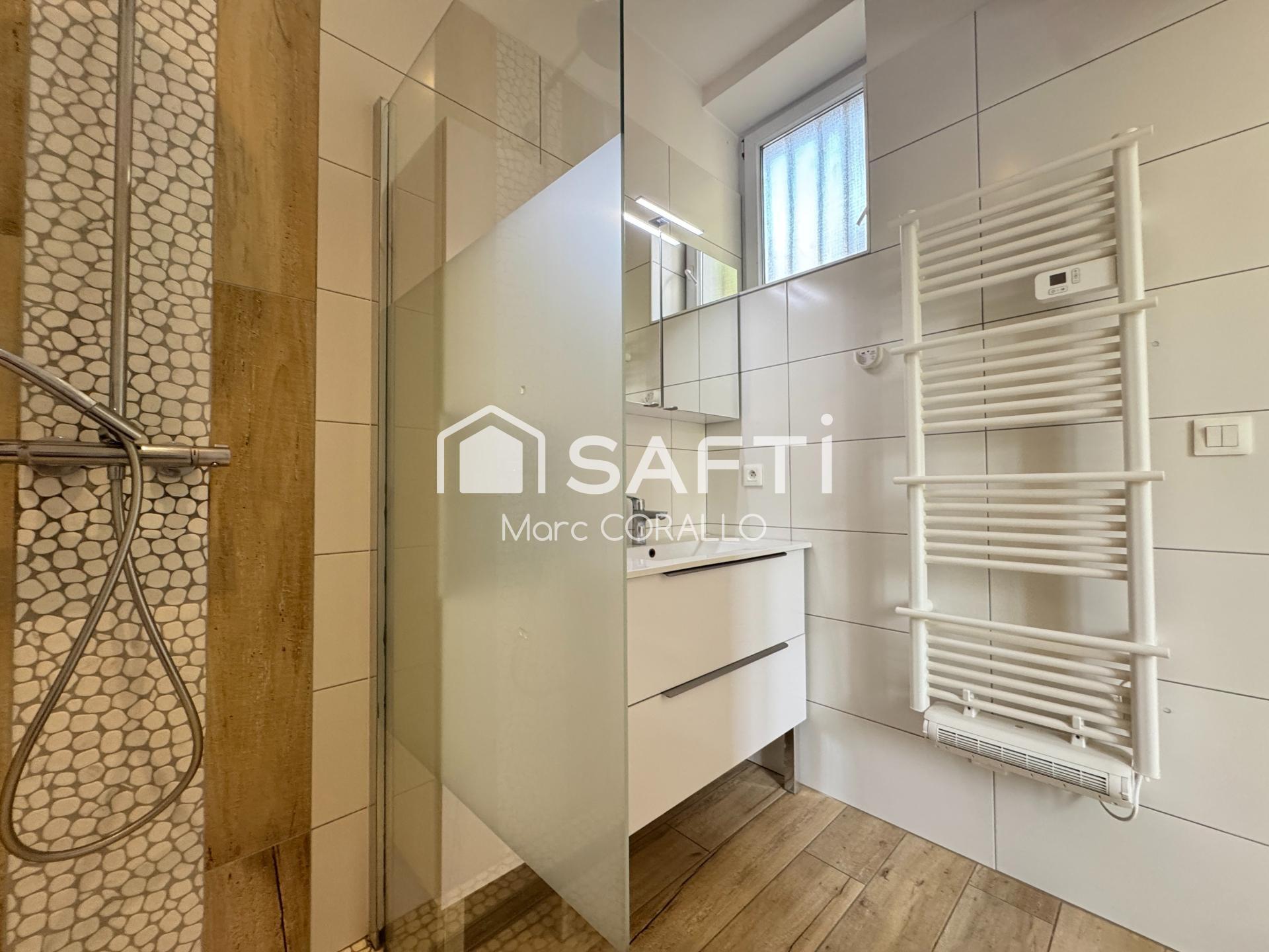 Photo SAFTI — Maison 5 pièces, 115 m² à Valence 3