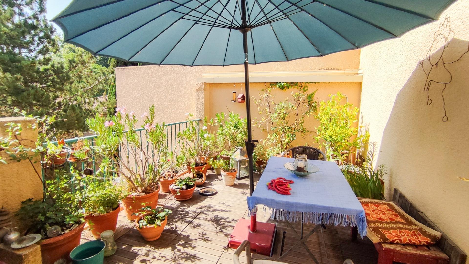 Photo-appartement