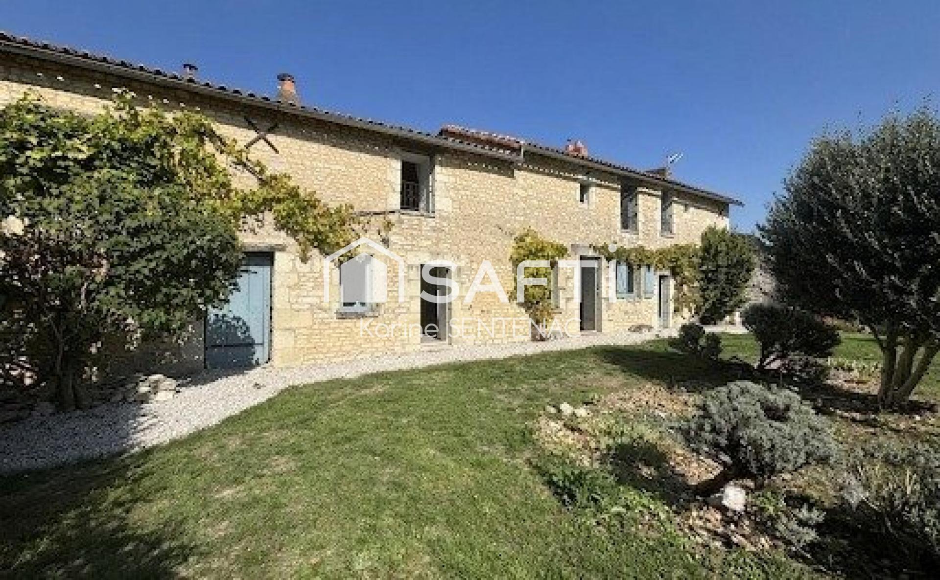 Photo-maison
