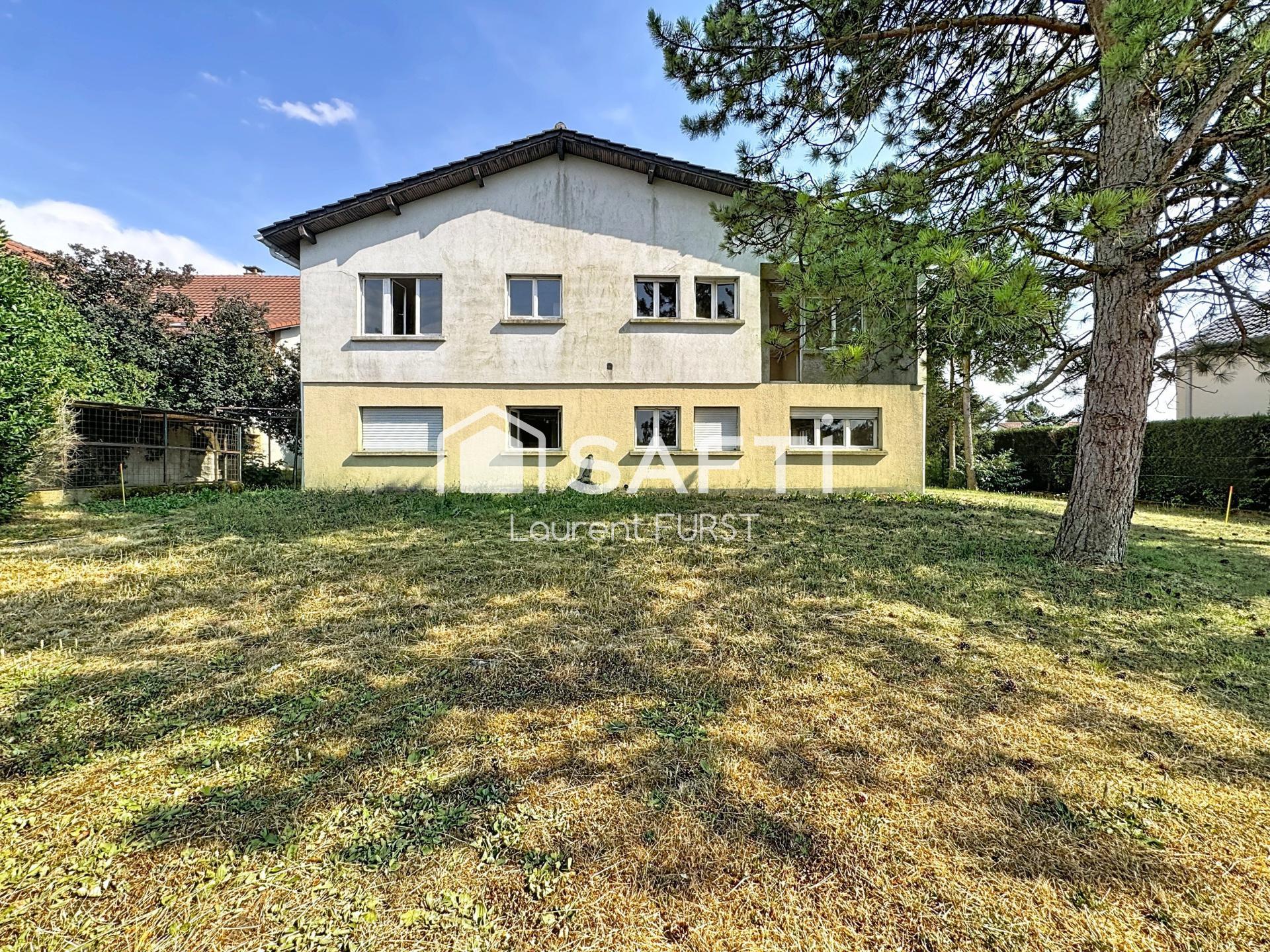 Photo-maison