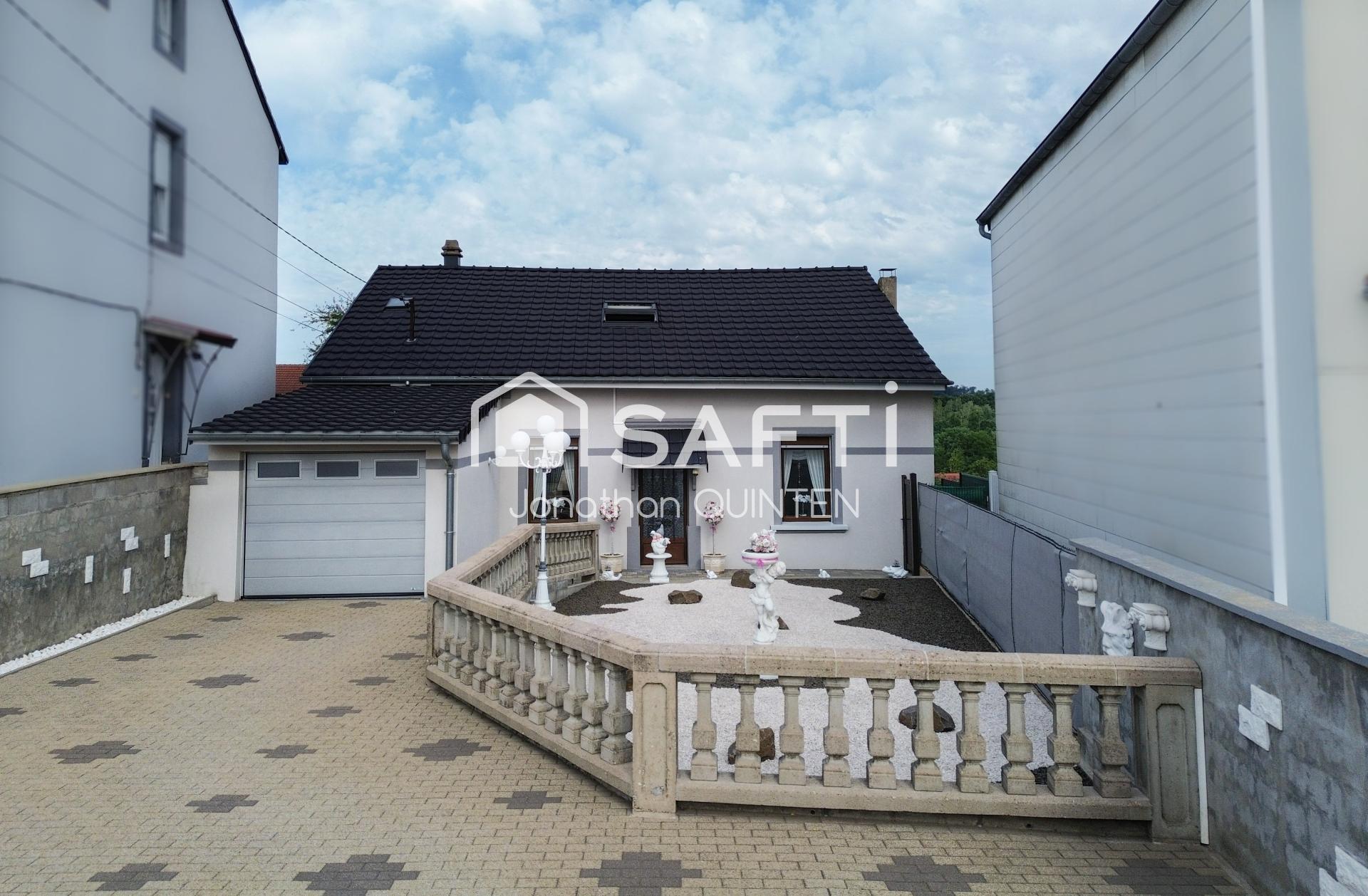 Photo-maison