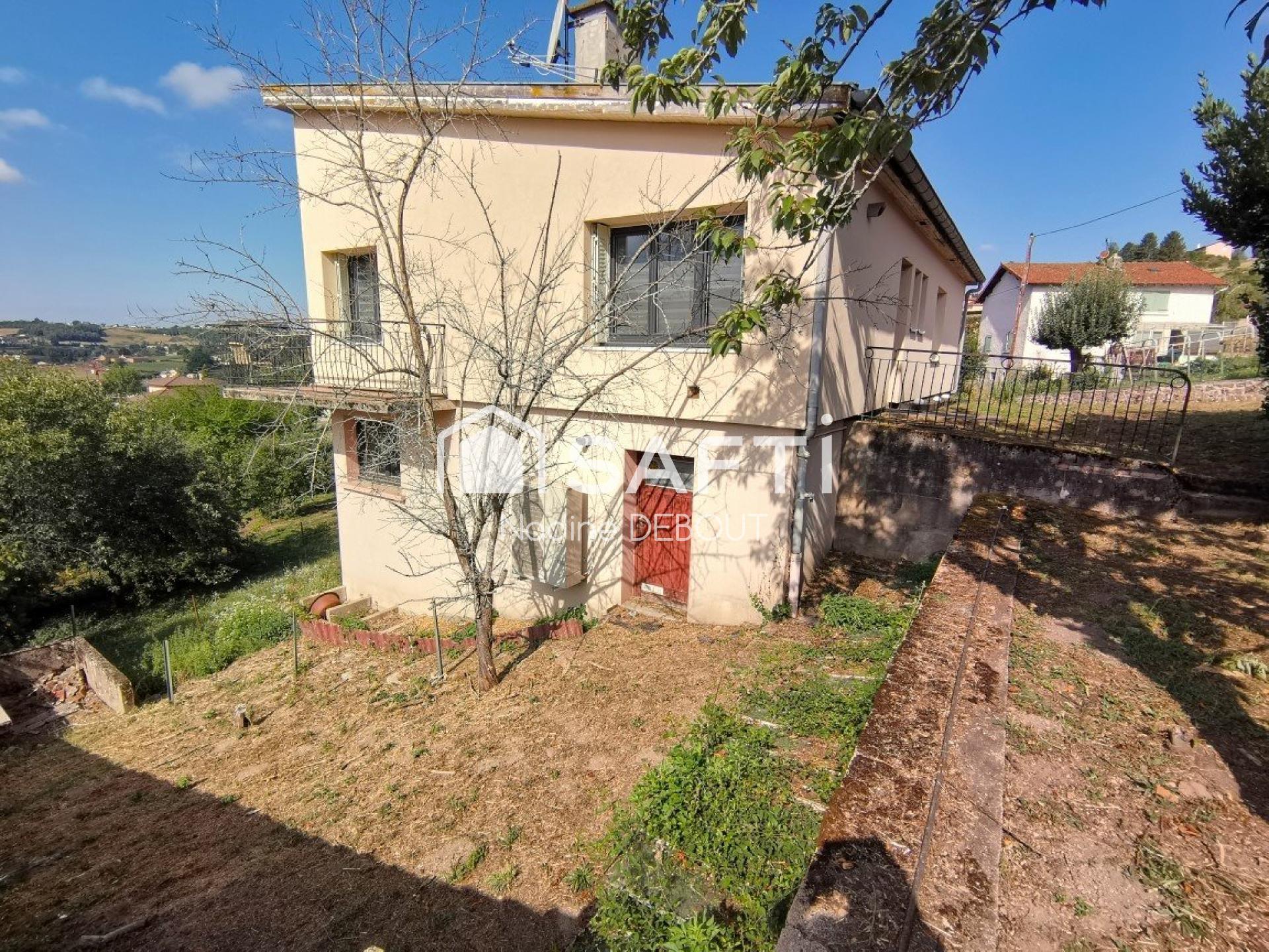 Photo-maison