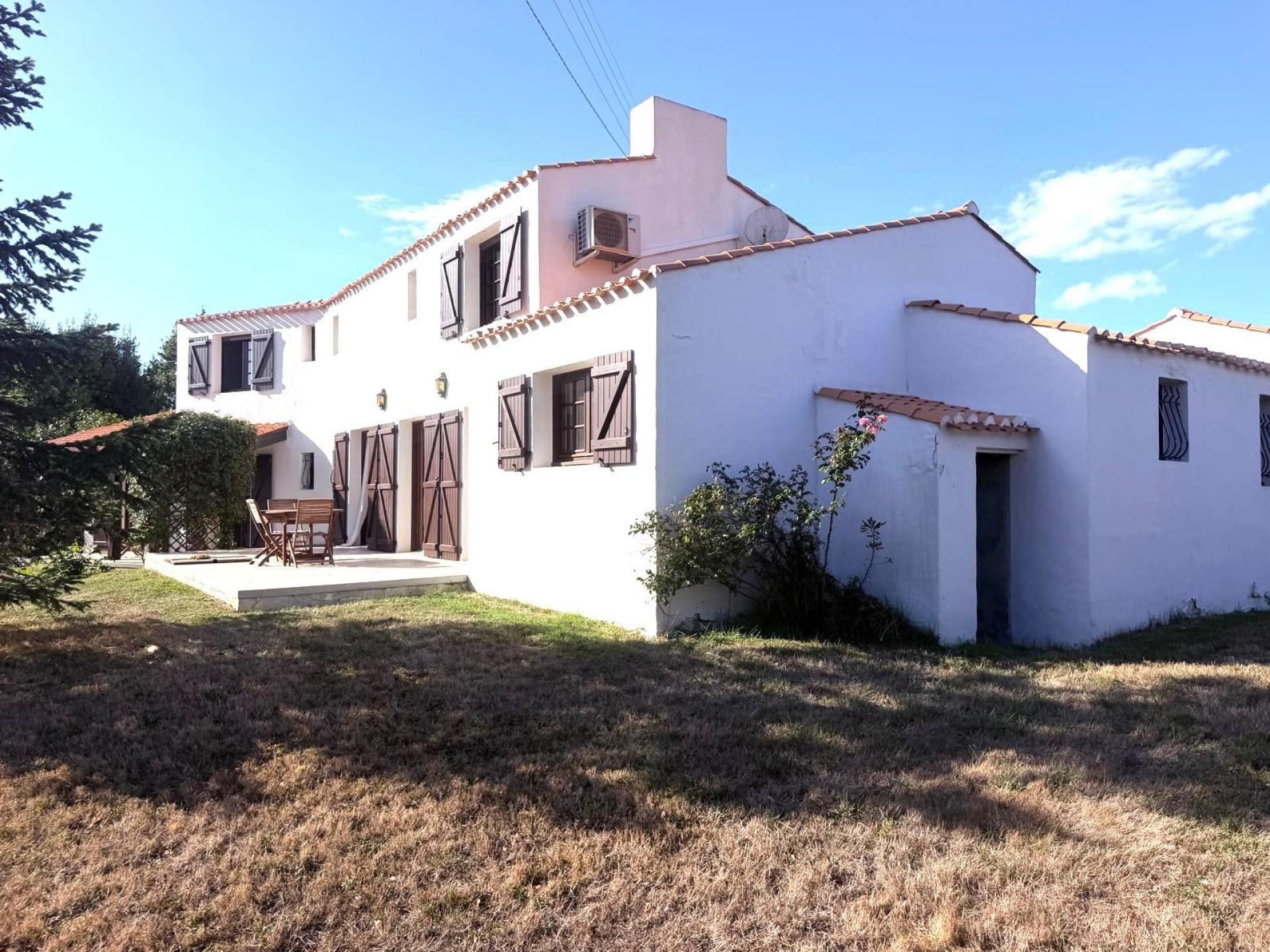 Photo-maison
