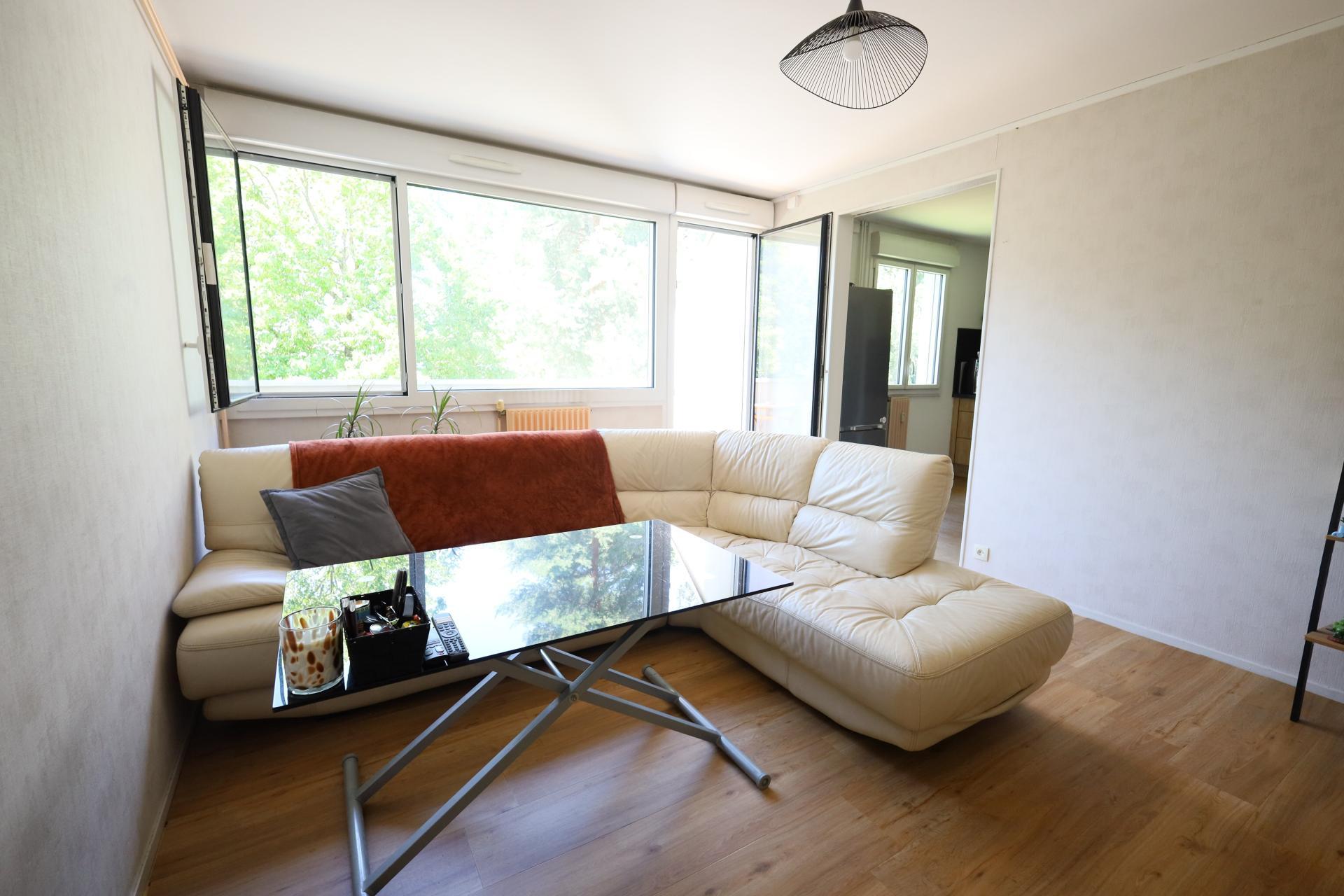 Photo-appartement