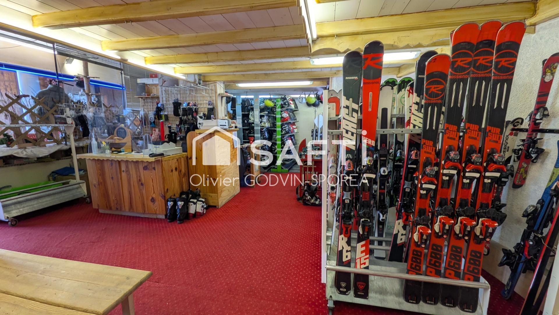 Photo-local_commercial