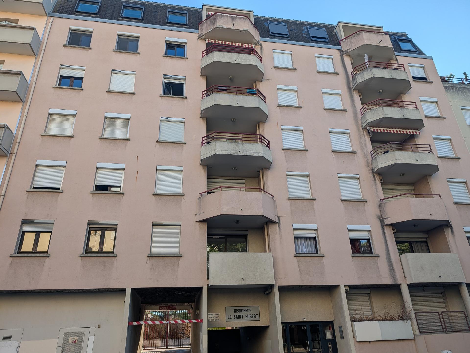 Photo-appartement