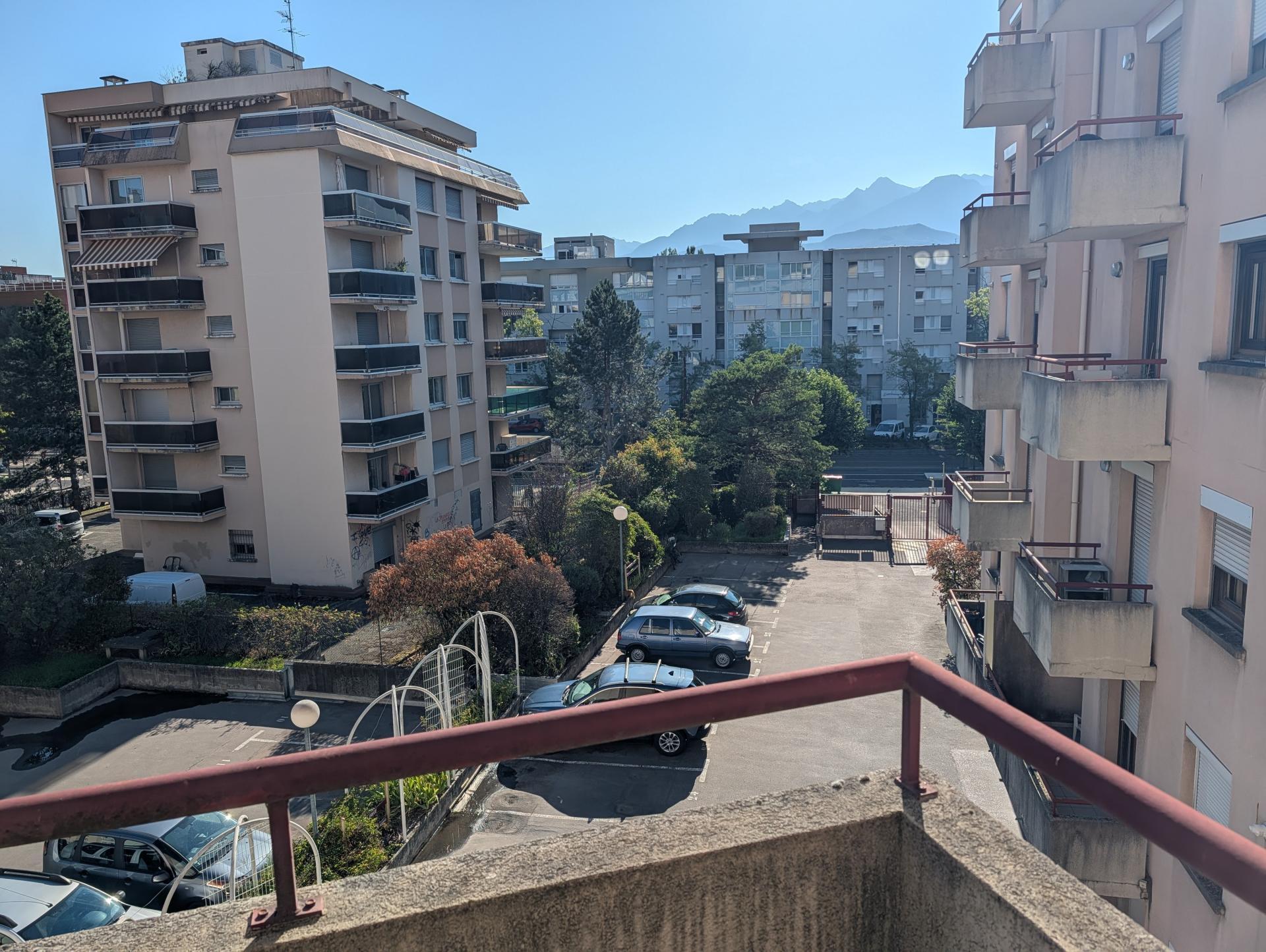 Photo-appartement