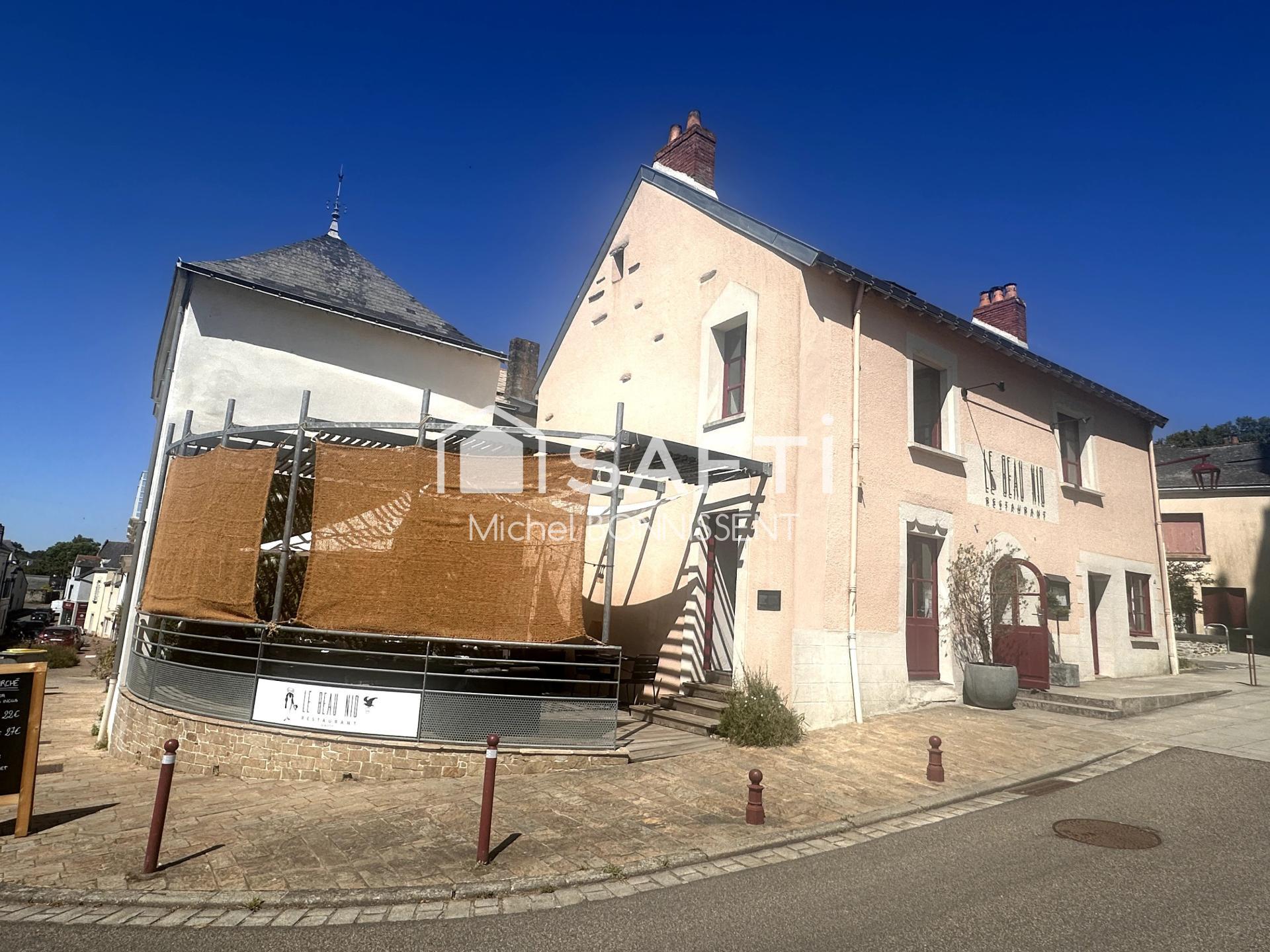 Photo-fonds_de_commerce
