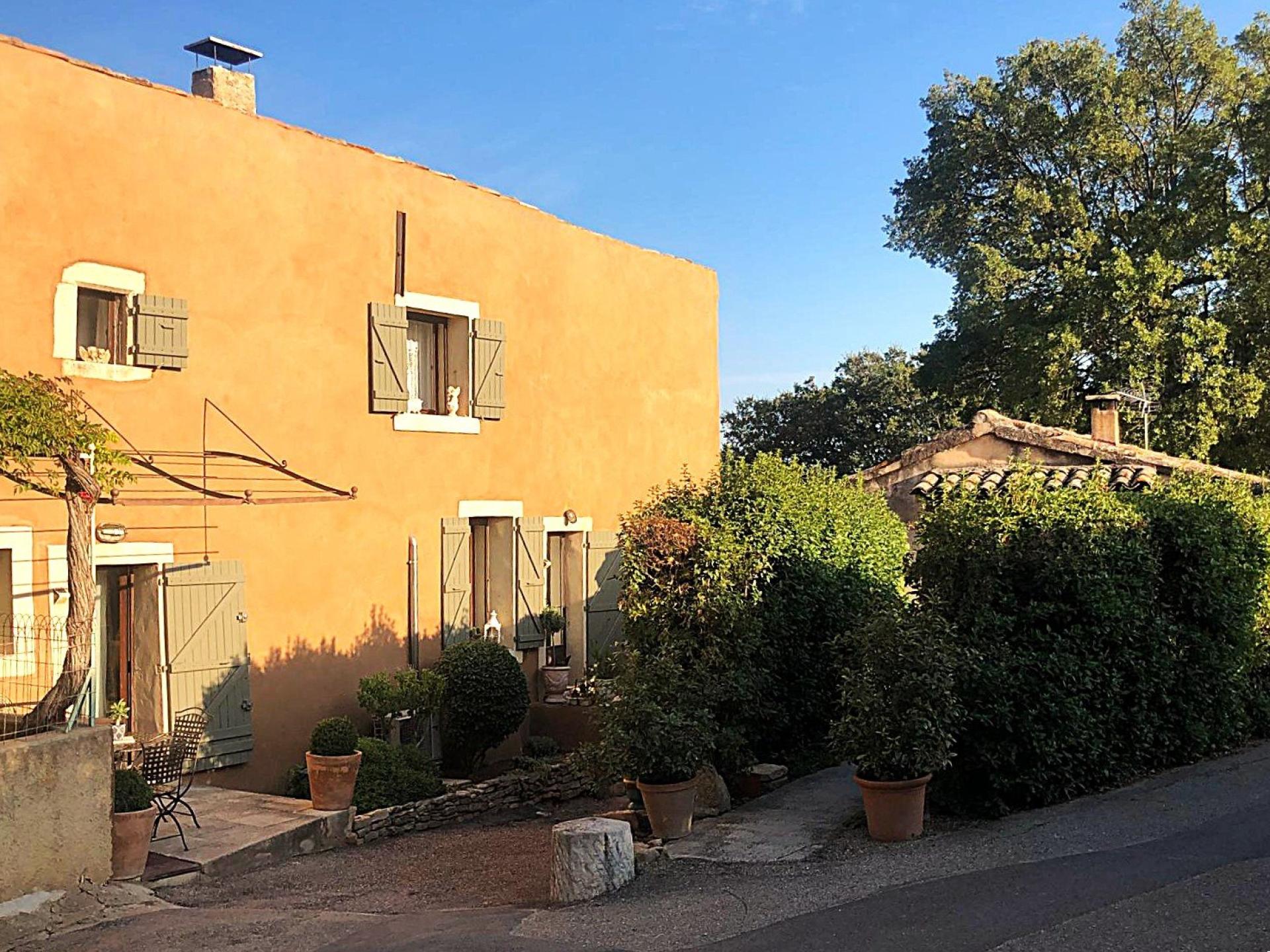 Photo-maison