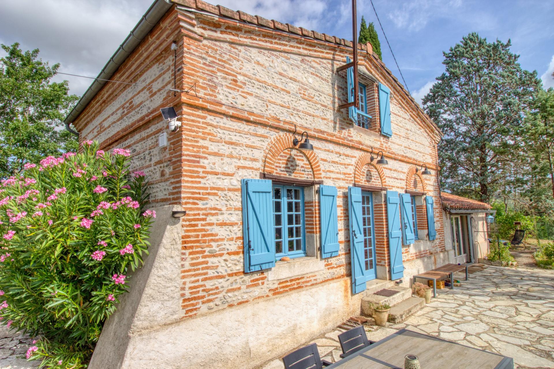 Photo-maison