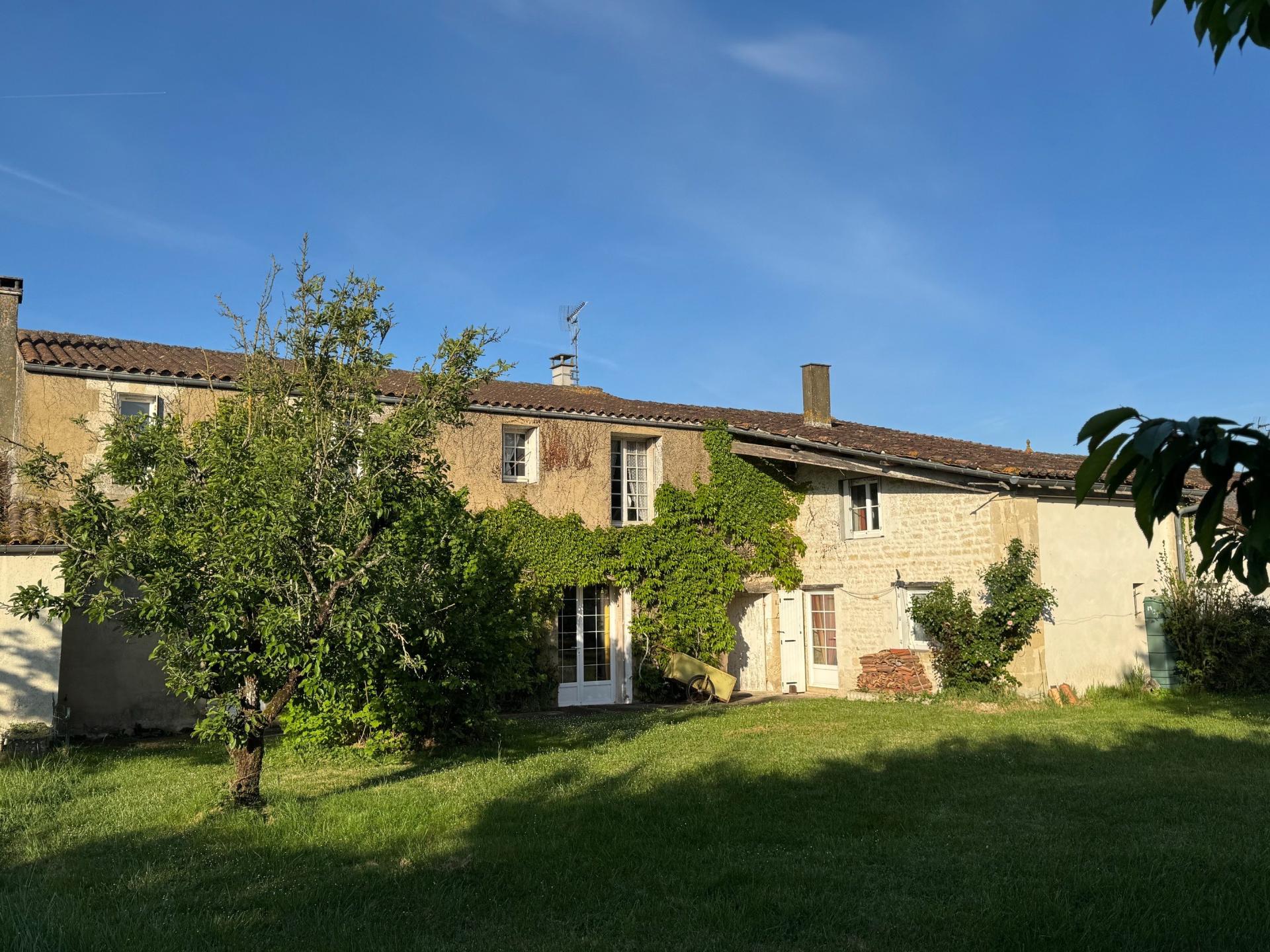 Photo-maison