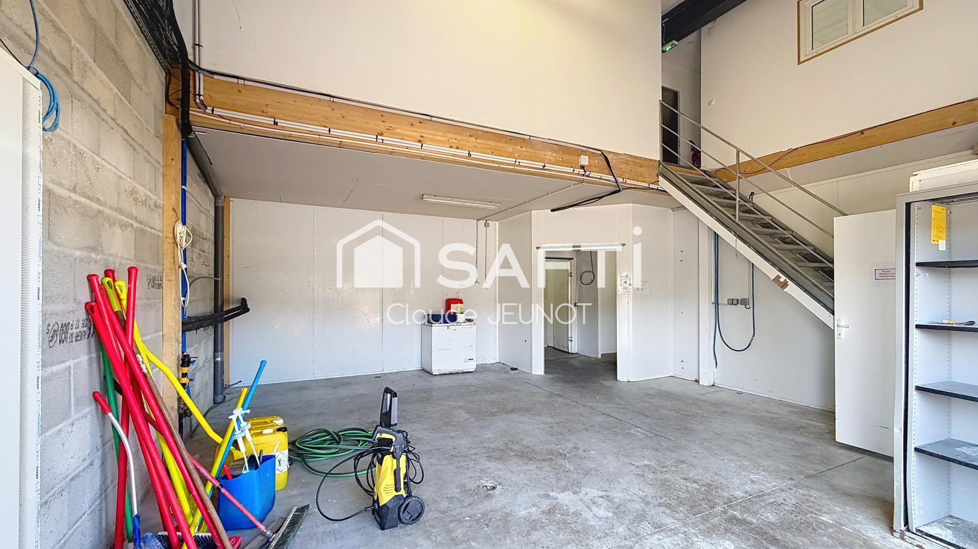 Photo-local_commercial