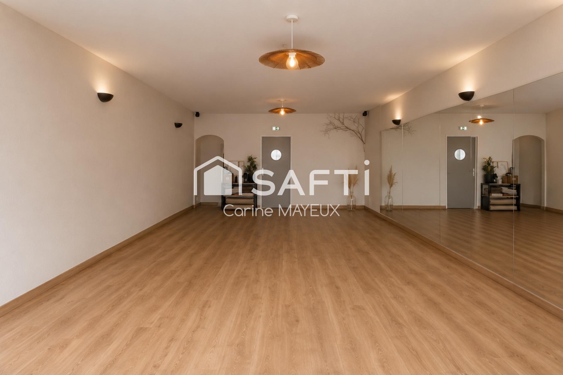 Photo-local_commercial