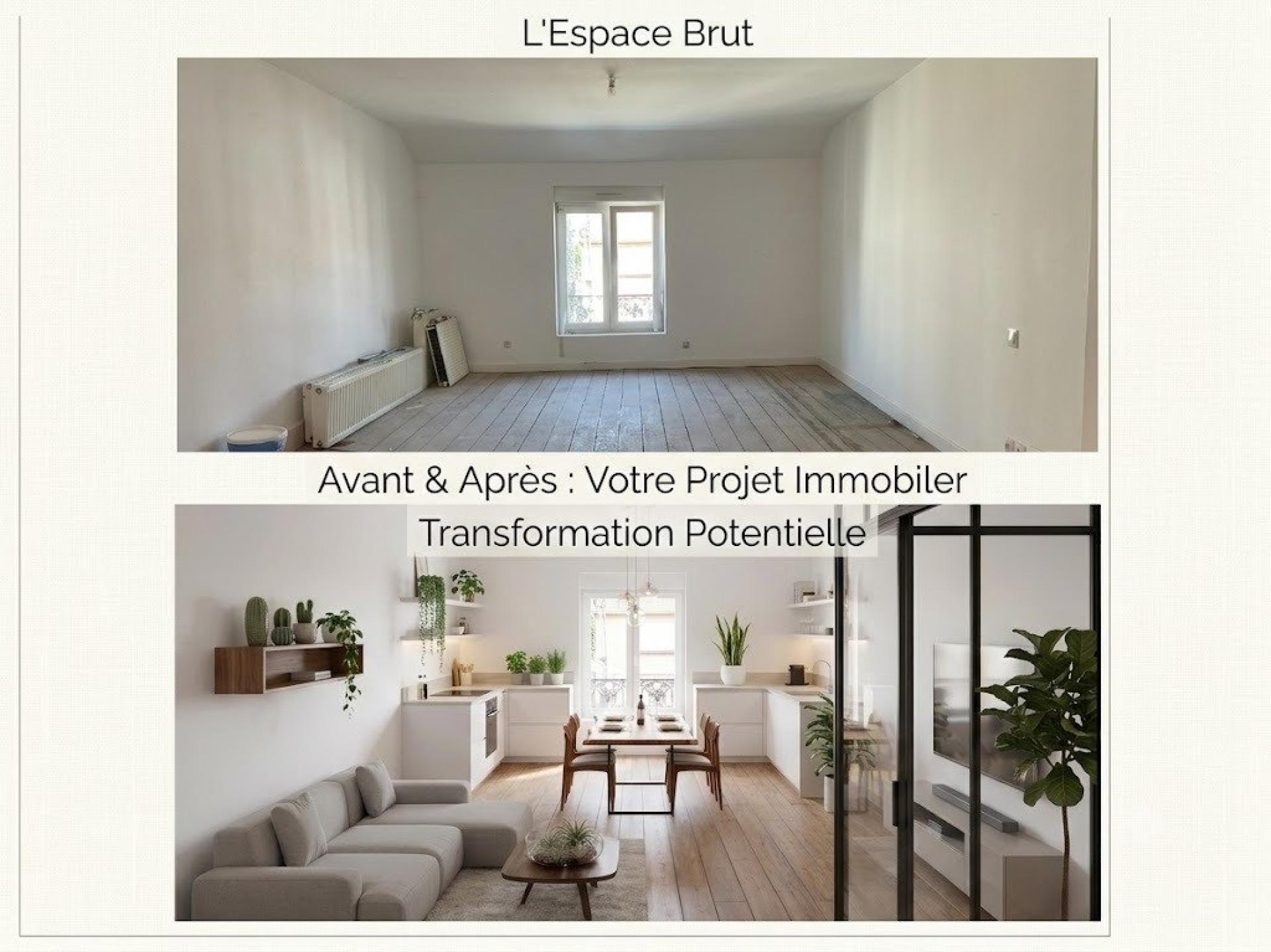 Photo-appartement