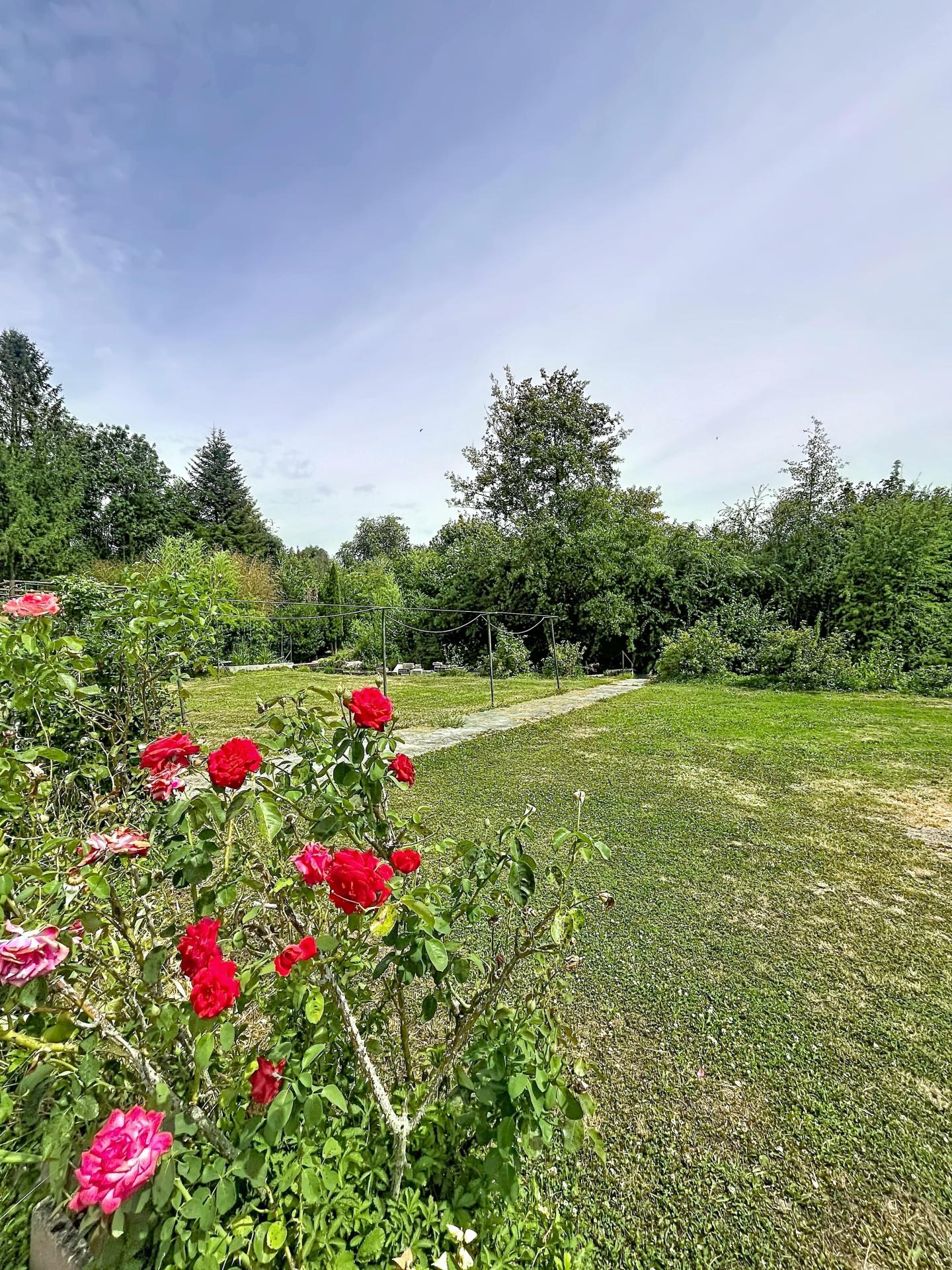 Maison 4 pièces 86 m² · à Loisy-sur-Marne · 86 m² · 149 000 €