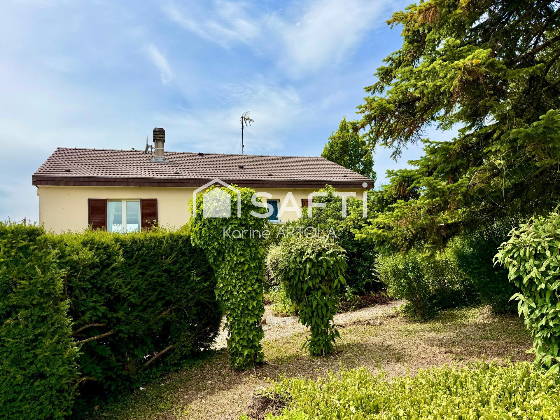 Photo-maison