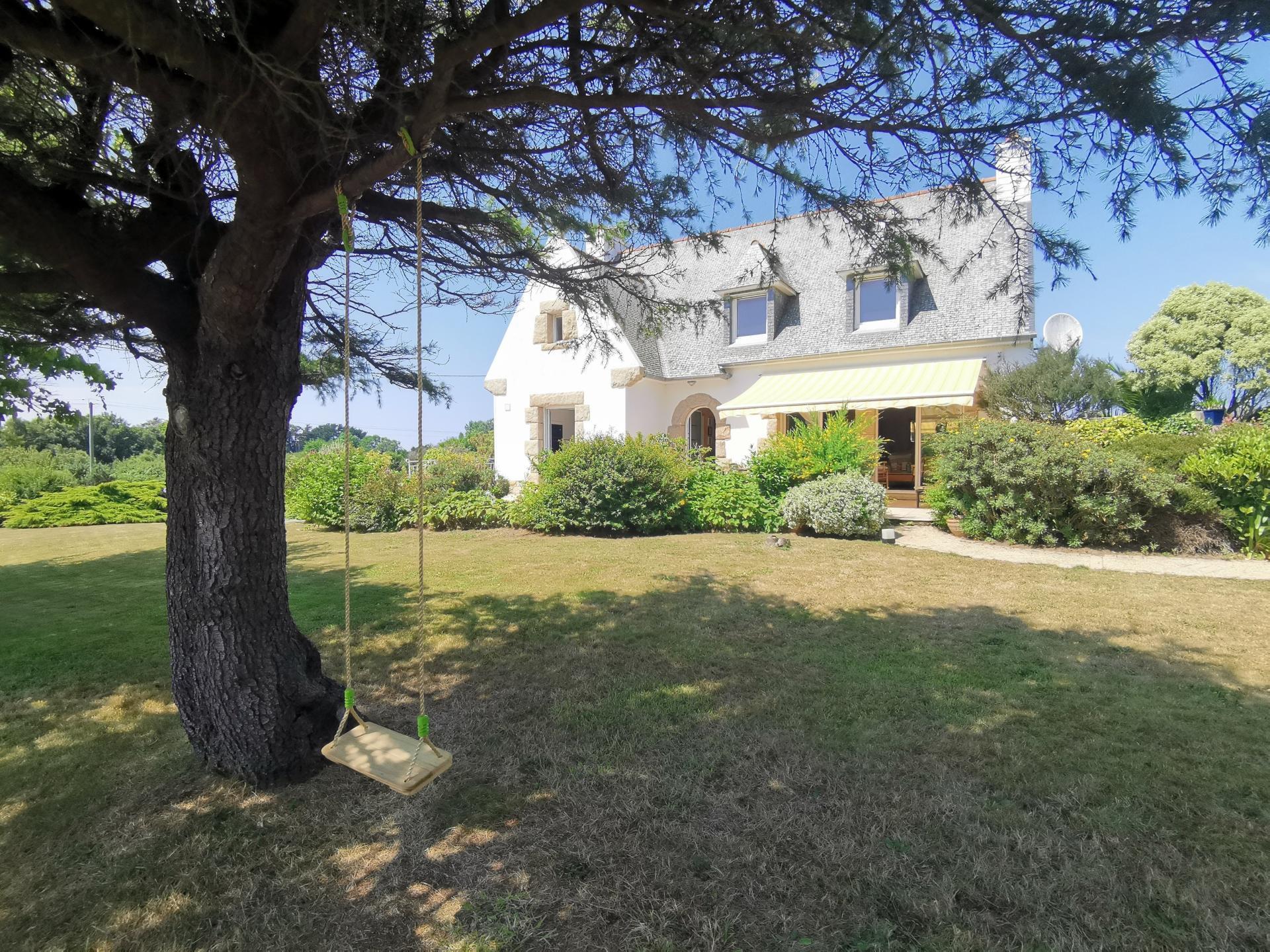 Photo-maison