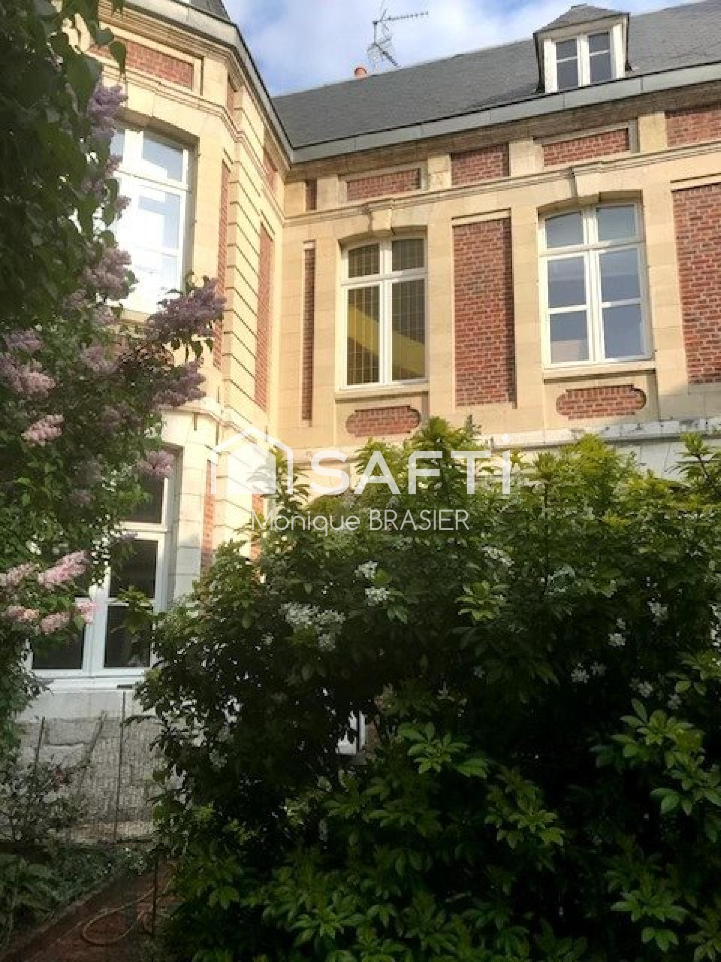 Photo-maison