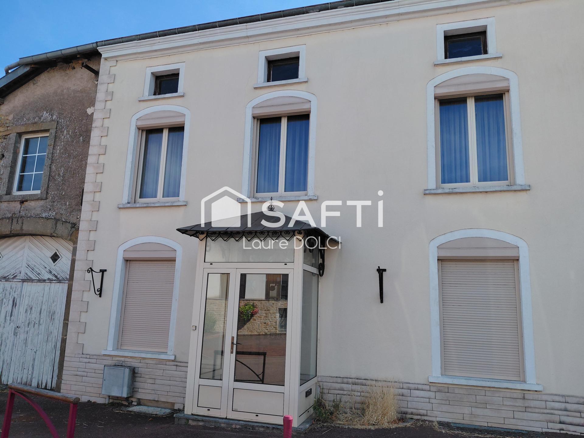 Photo-maison