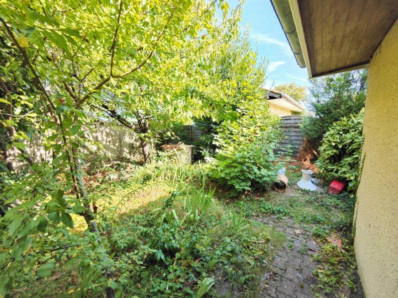 Maison 4 pièces 71 m² · à Bègles · 71 m² · 249 500 €