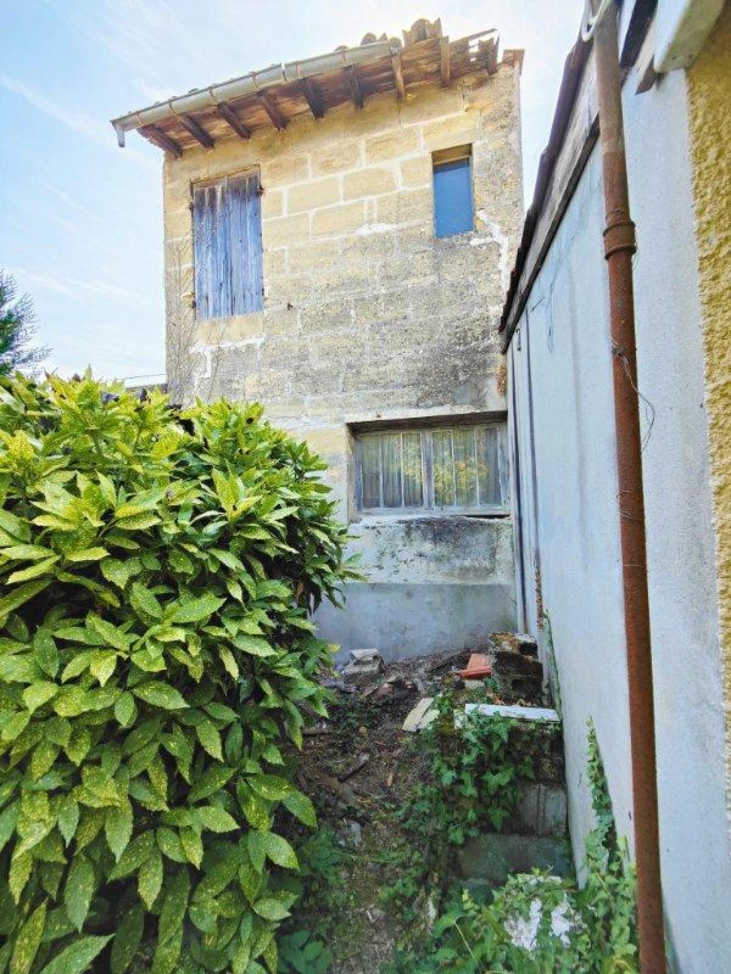 Photo-maison