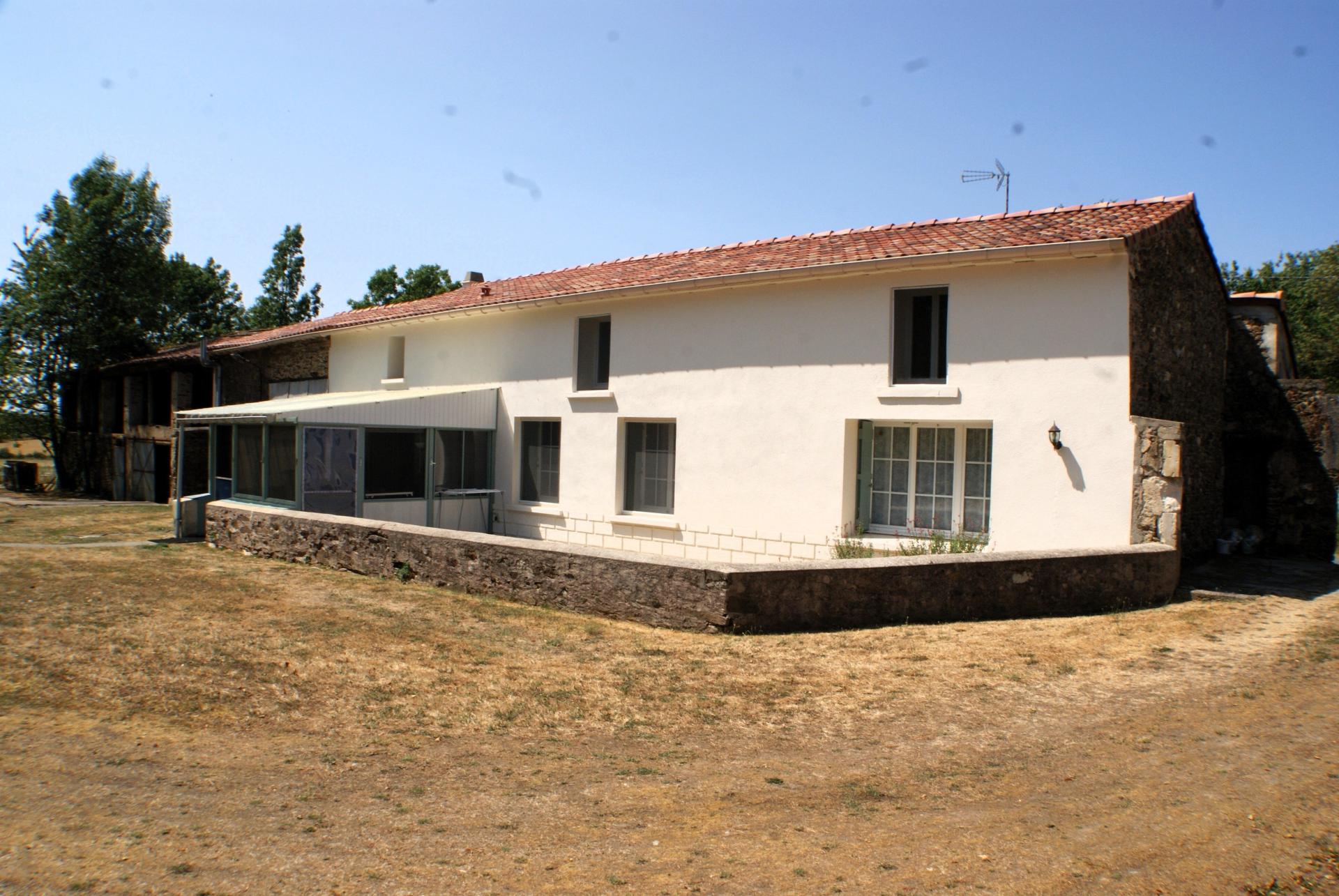 Photo-maison
