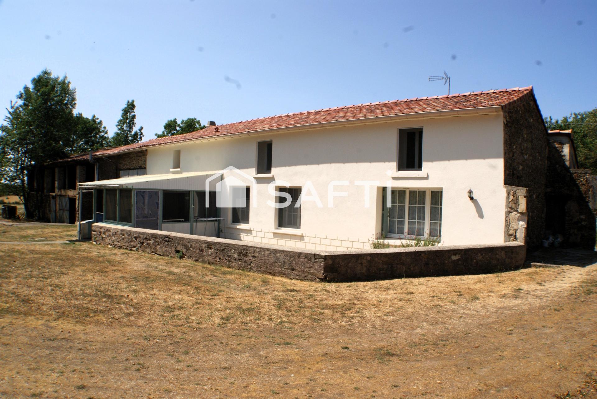 Photo-maison