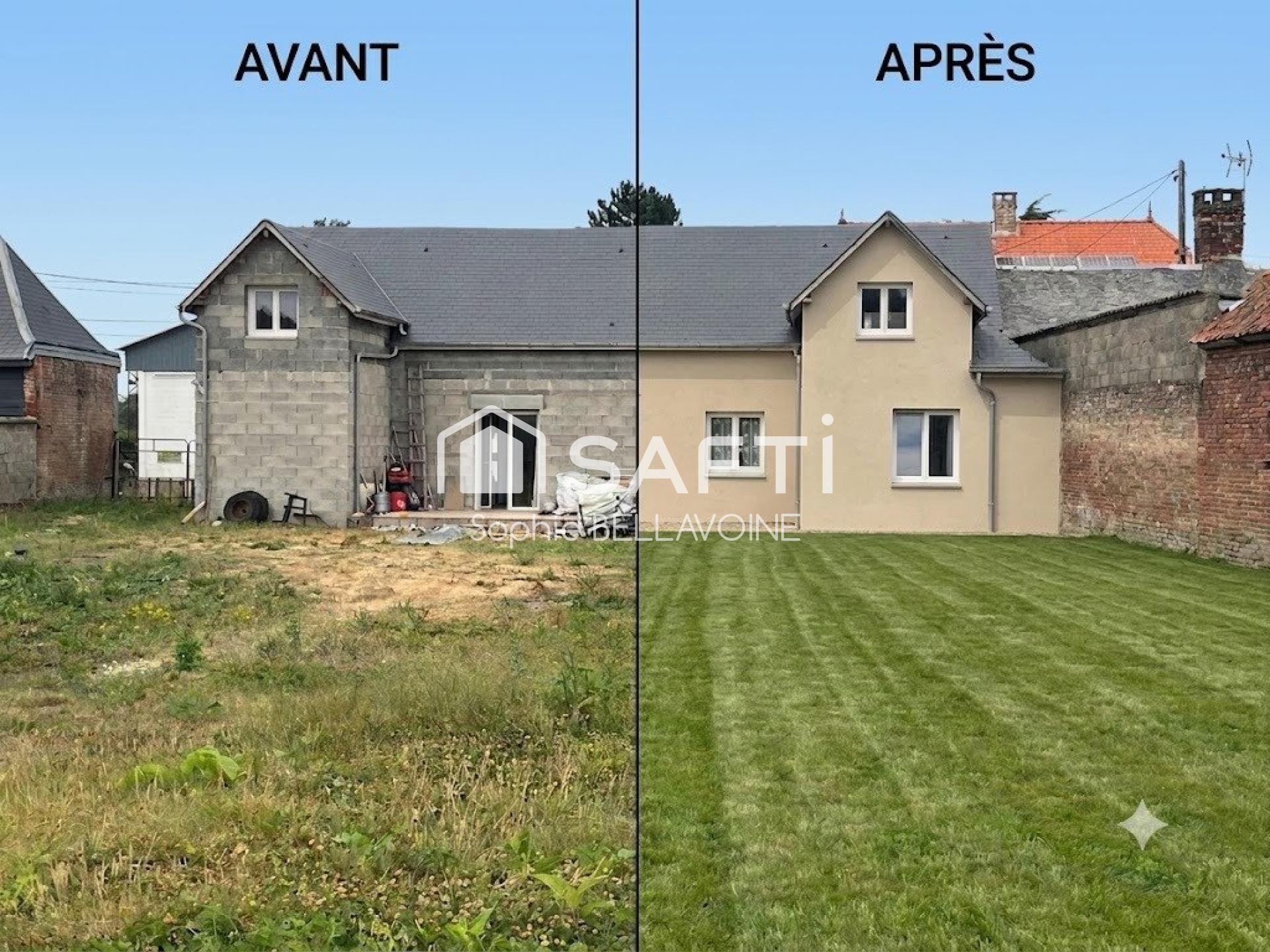 Photo-maison