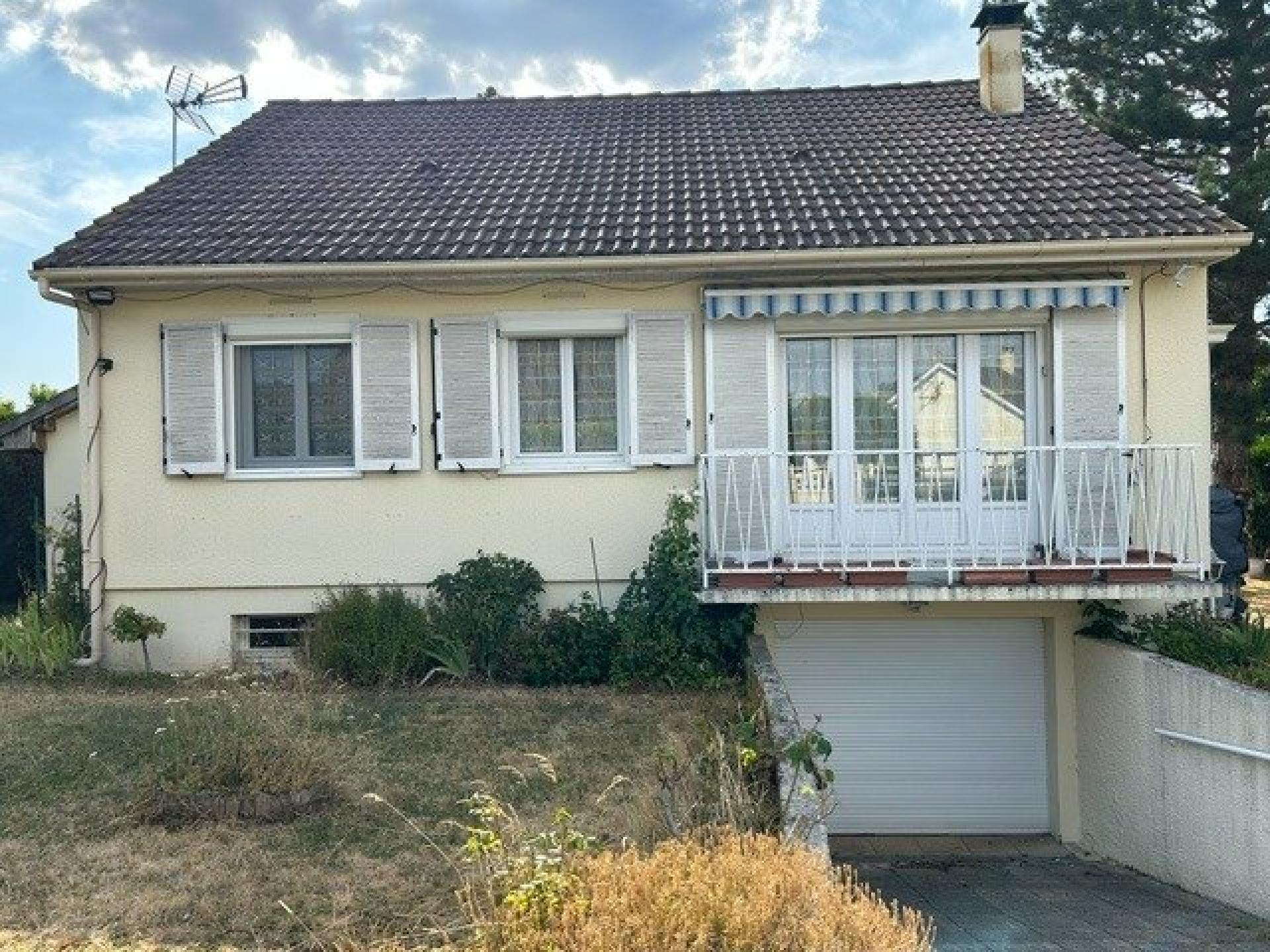 Photo-maison