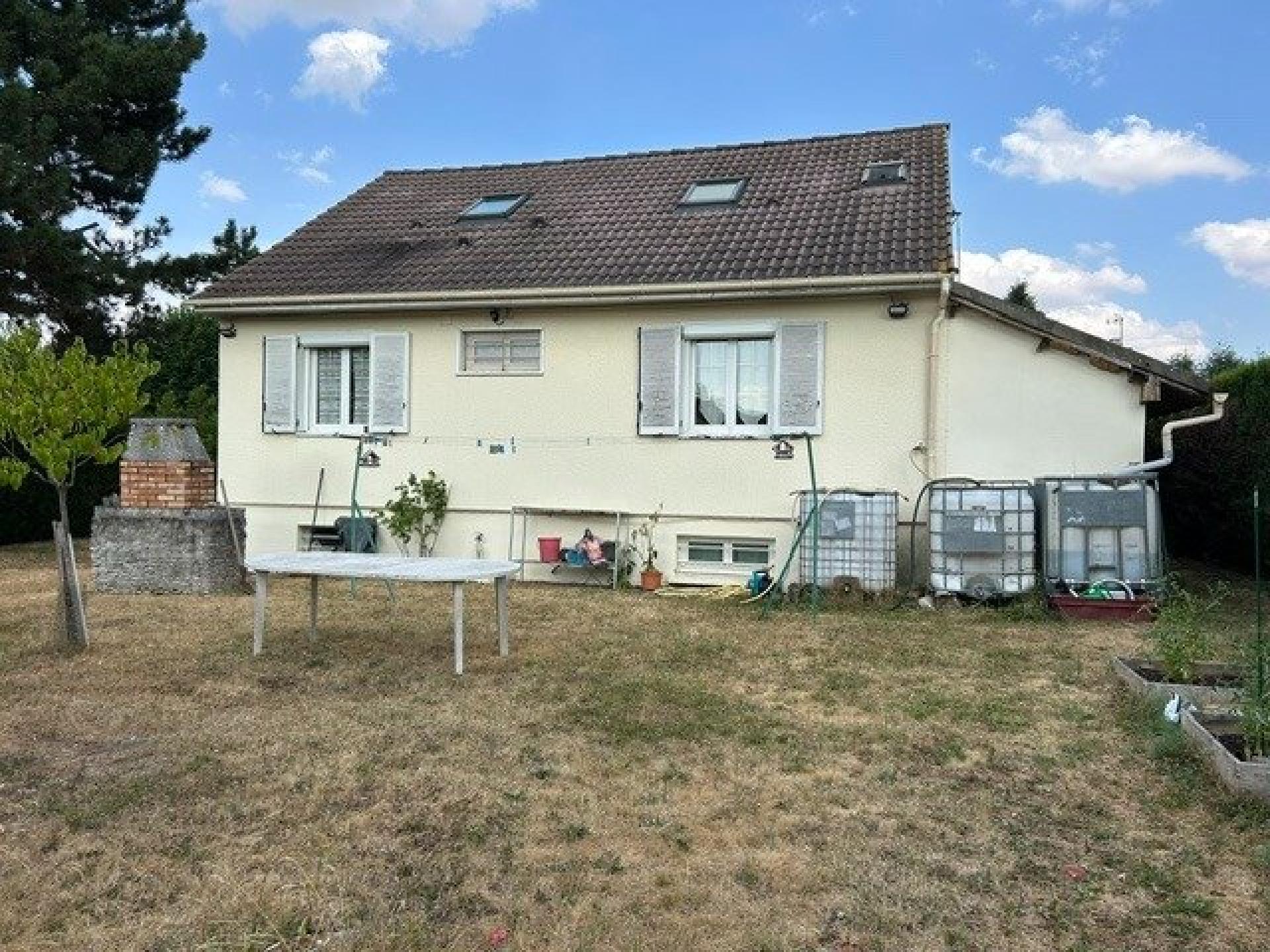 Photo-maison