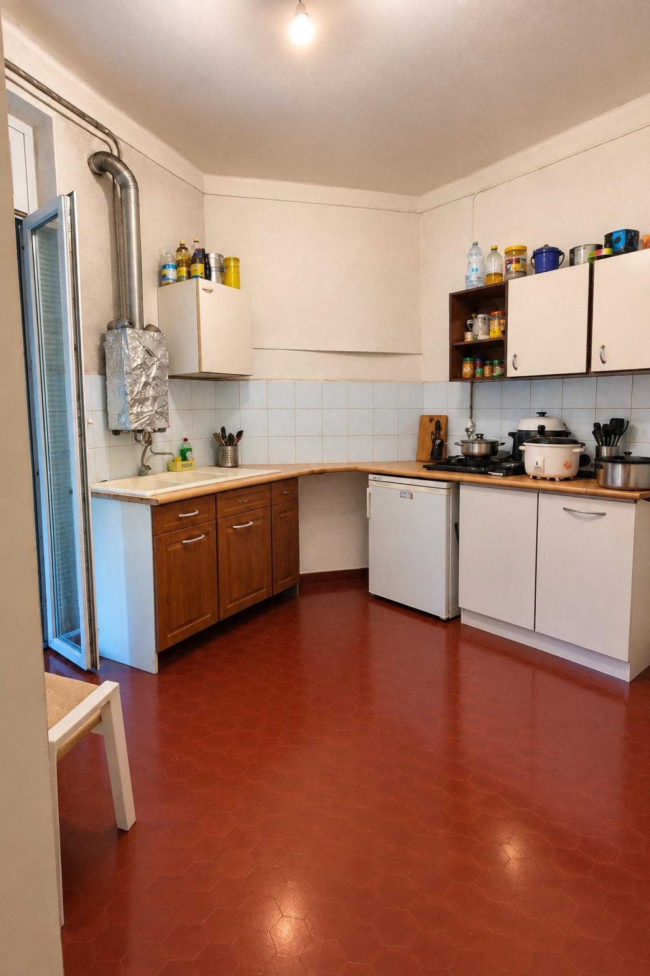Photo SAFTI — Appartement 3 pièces, 57 m² à Nice 3