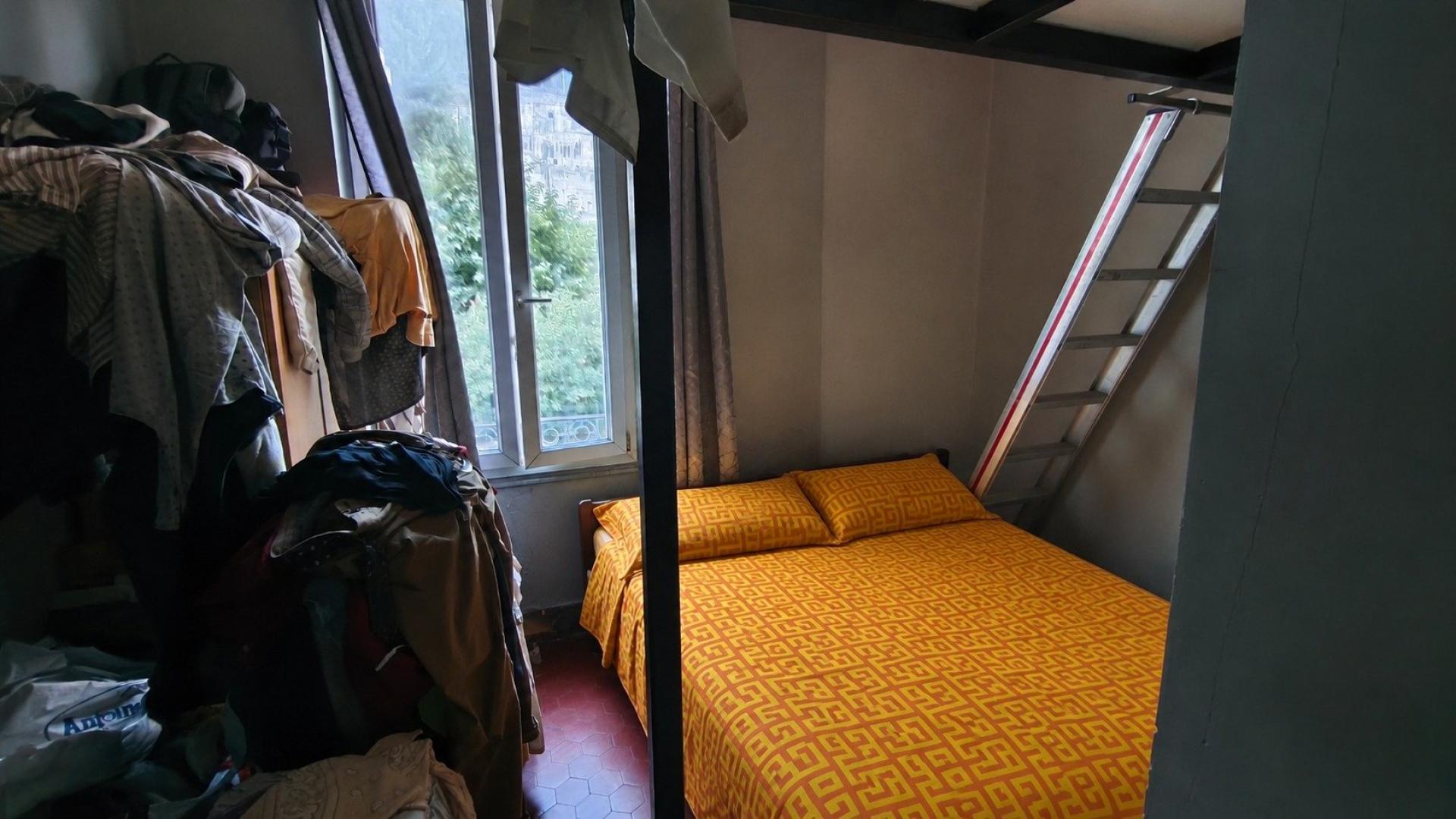 Photo SAFTI — Appartement 3 pièces, 57 m² à Nice 5