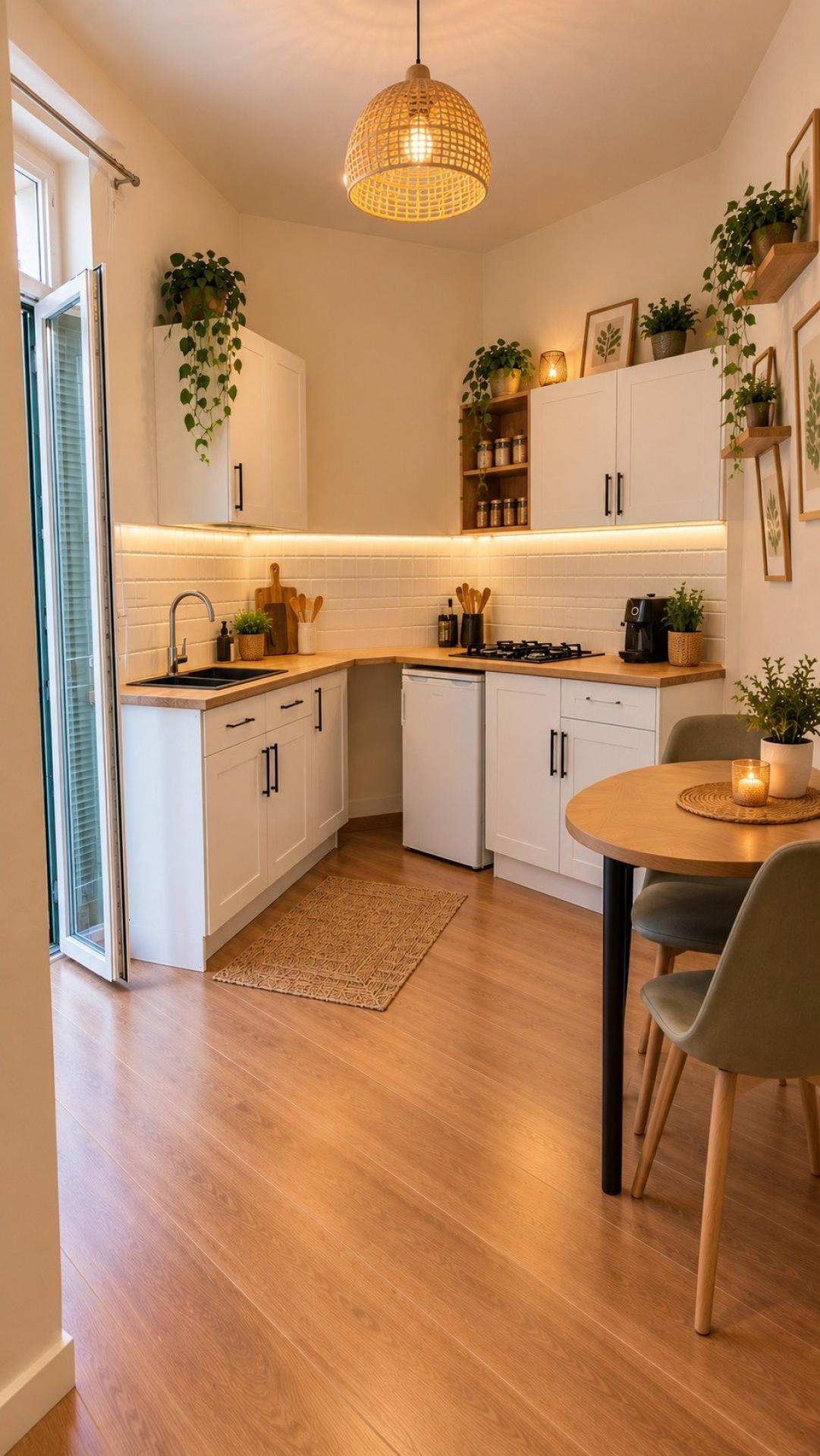 Photo SAFTI — Appartement 3 pièces, 57 m² à Nice 4