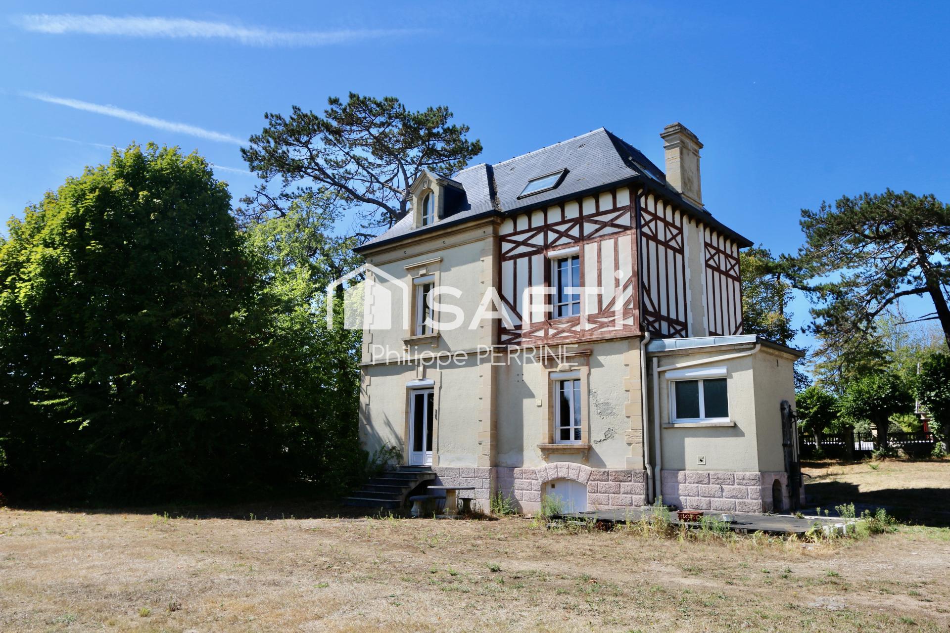 Photo-maison