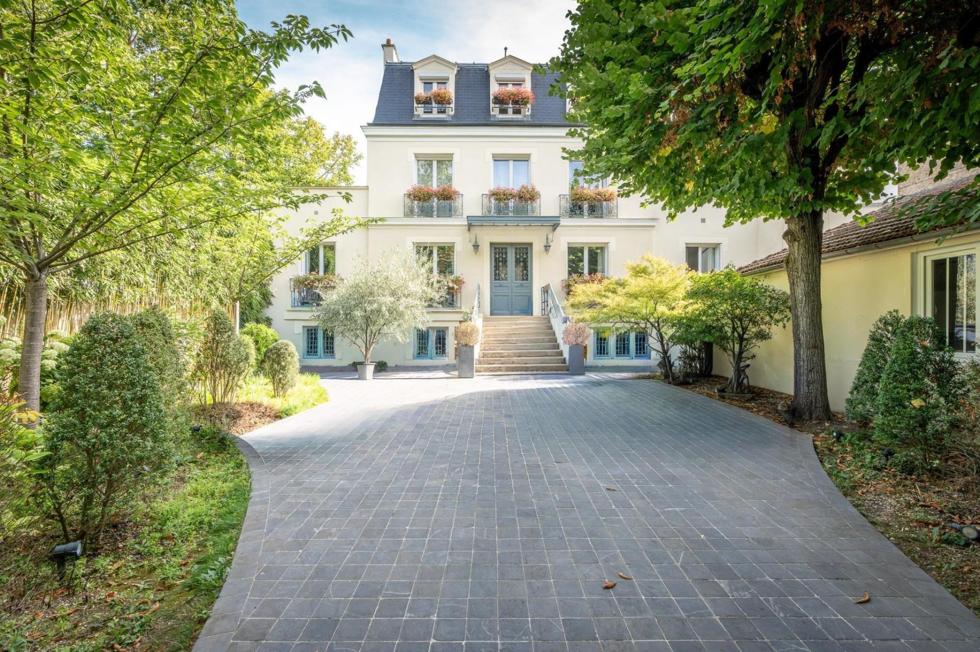 Photo-maison