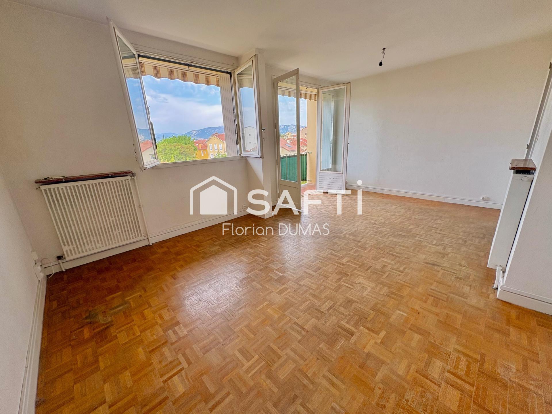 Photo-appartement