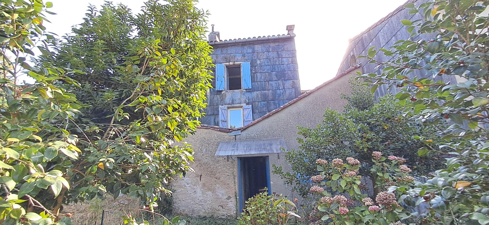 Photo-maison