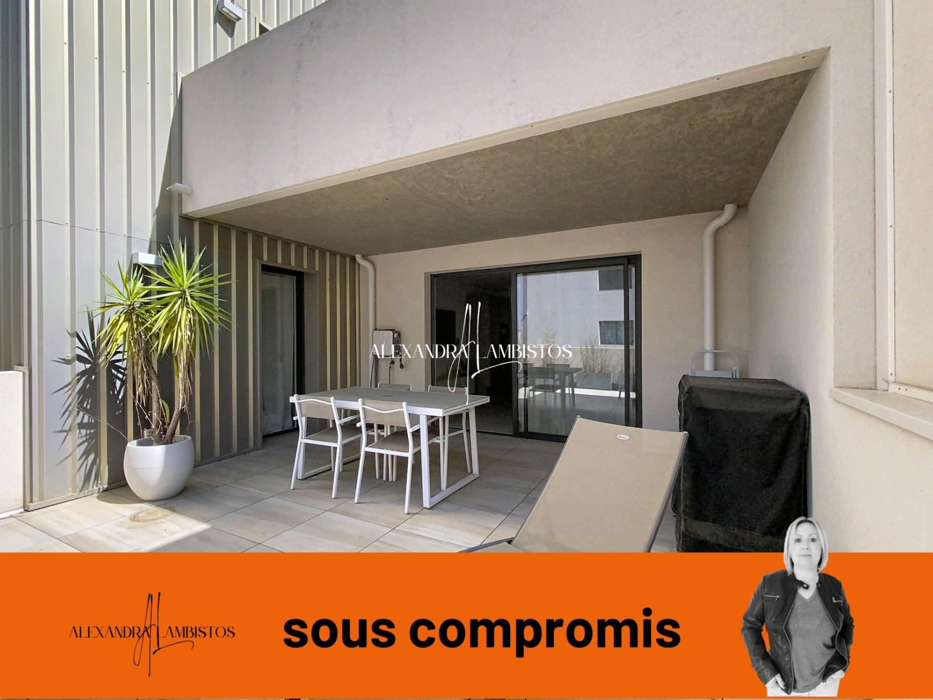 Photo-appartement