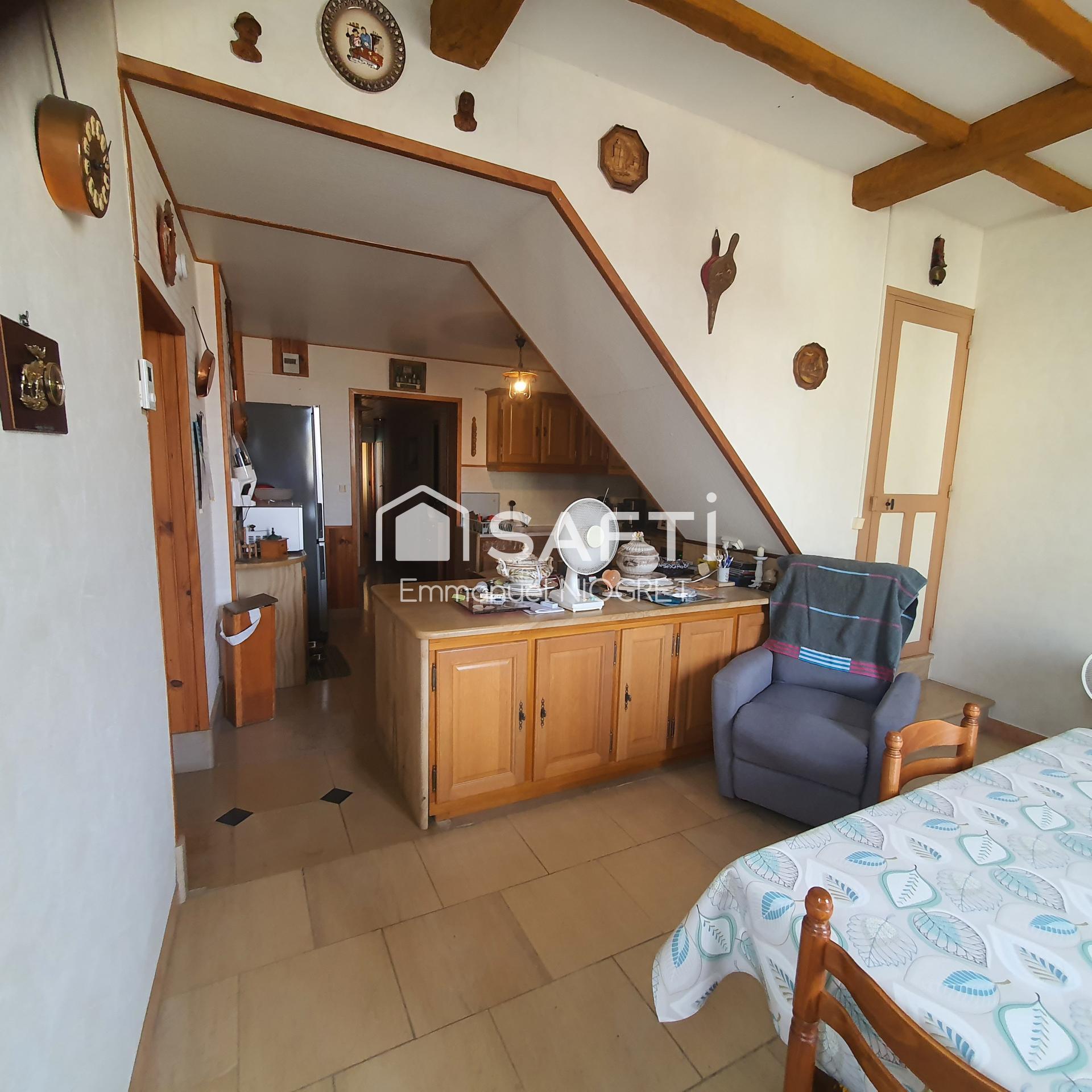 Photo-maison