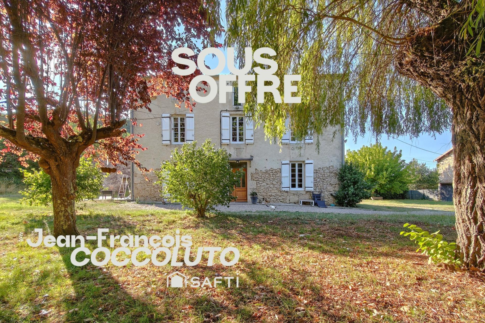 Photo-maison