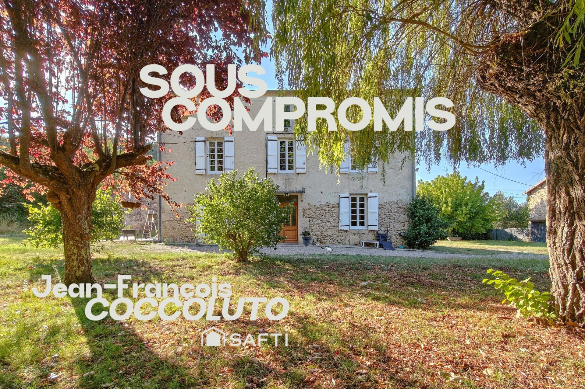 Photo-maison