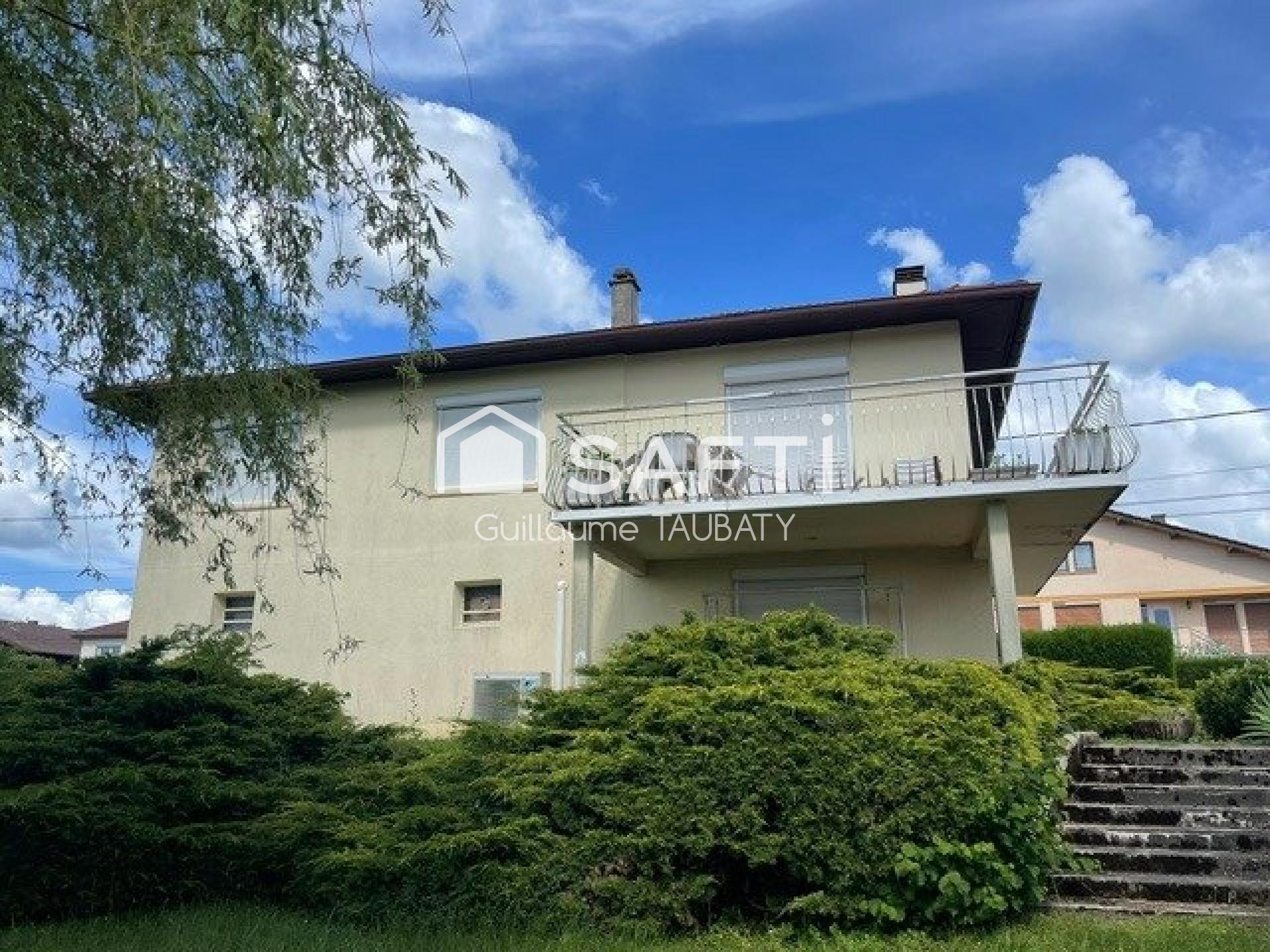 Photo-maison